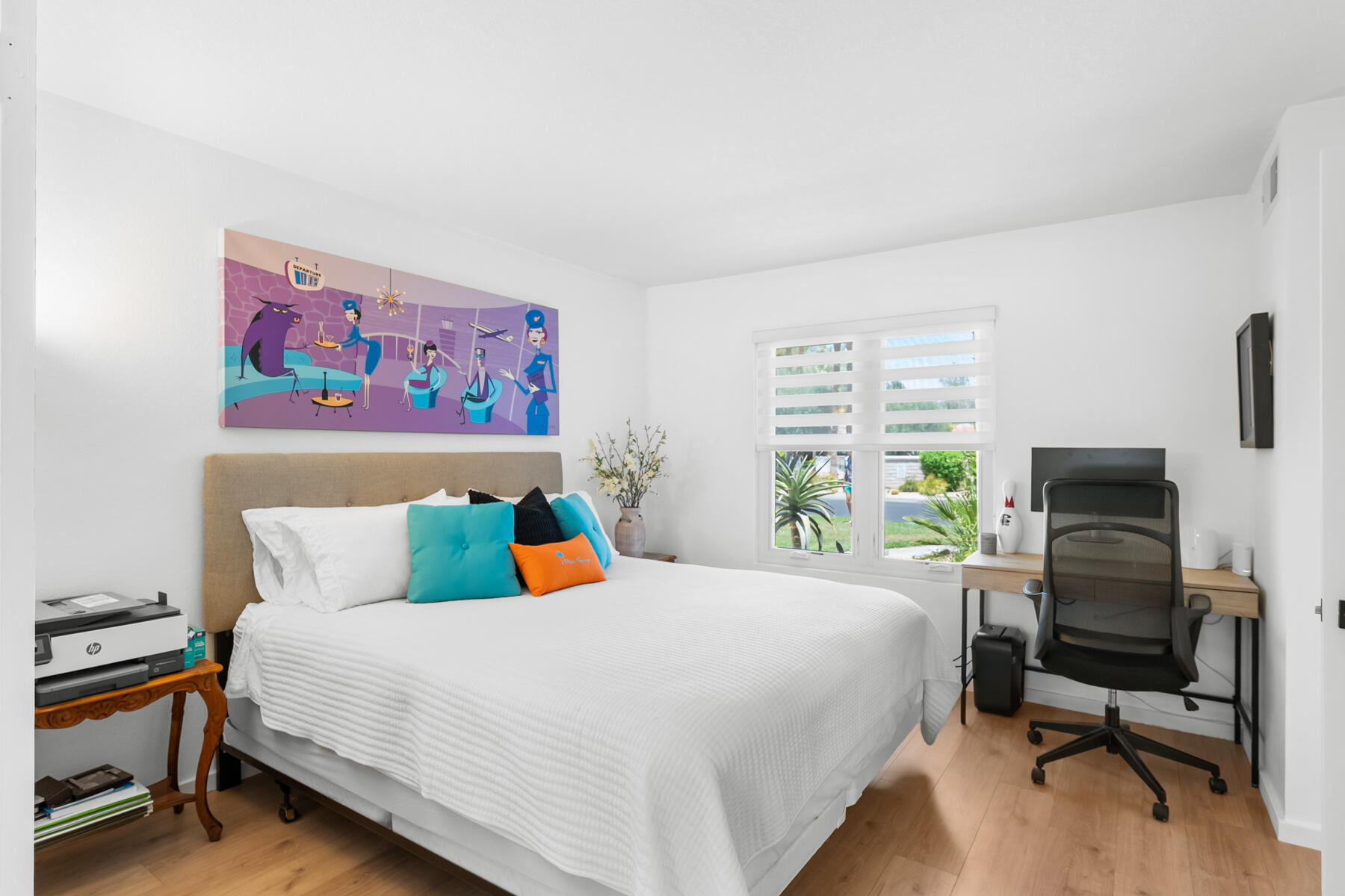 35918 Paseo Circulo