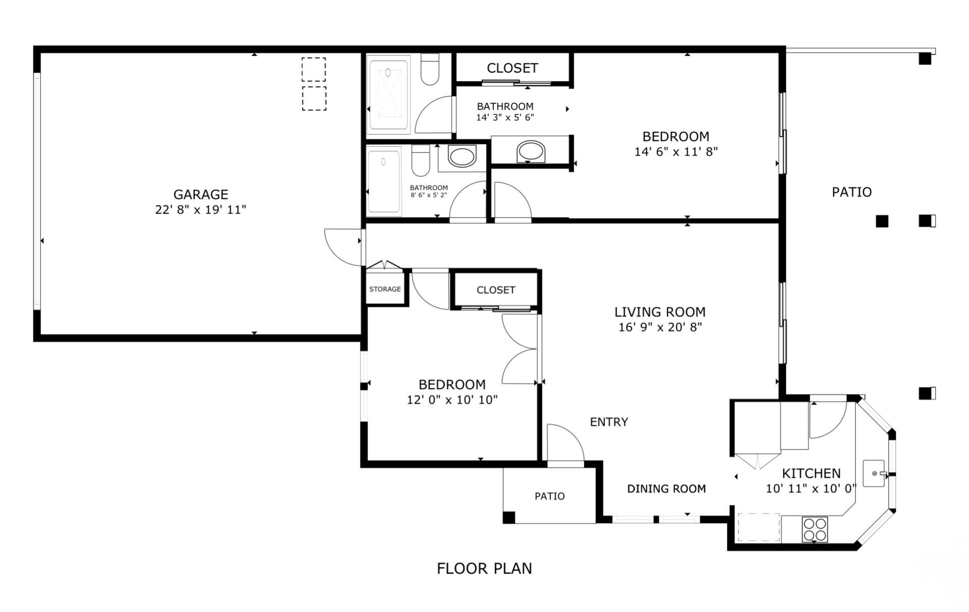 35918 Paseo Circulo