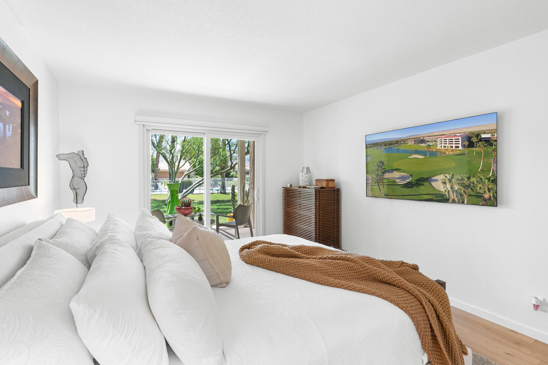 35918 Paseo Circulo