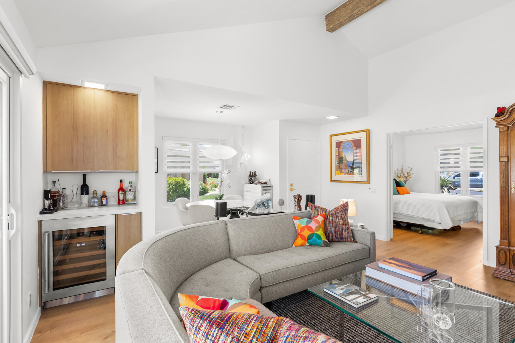 35918 Paseo Circulo