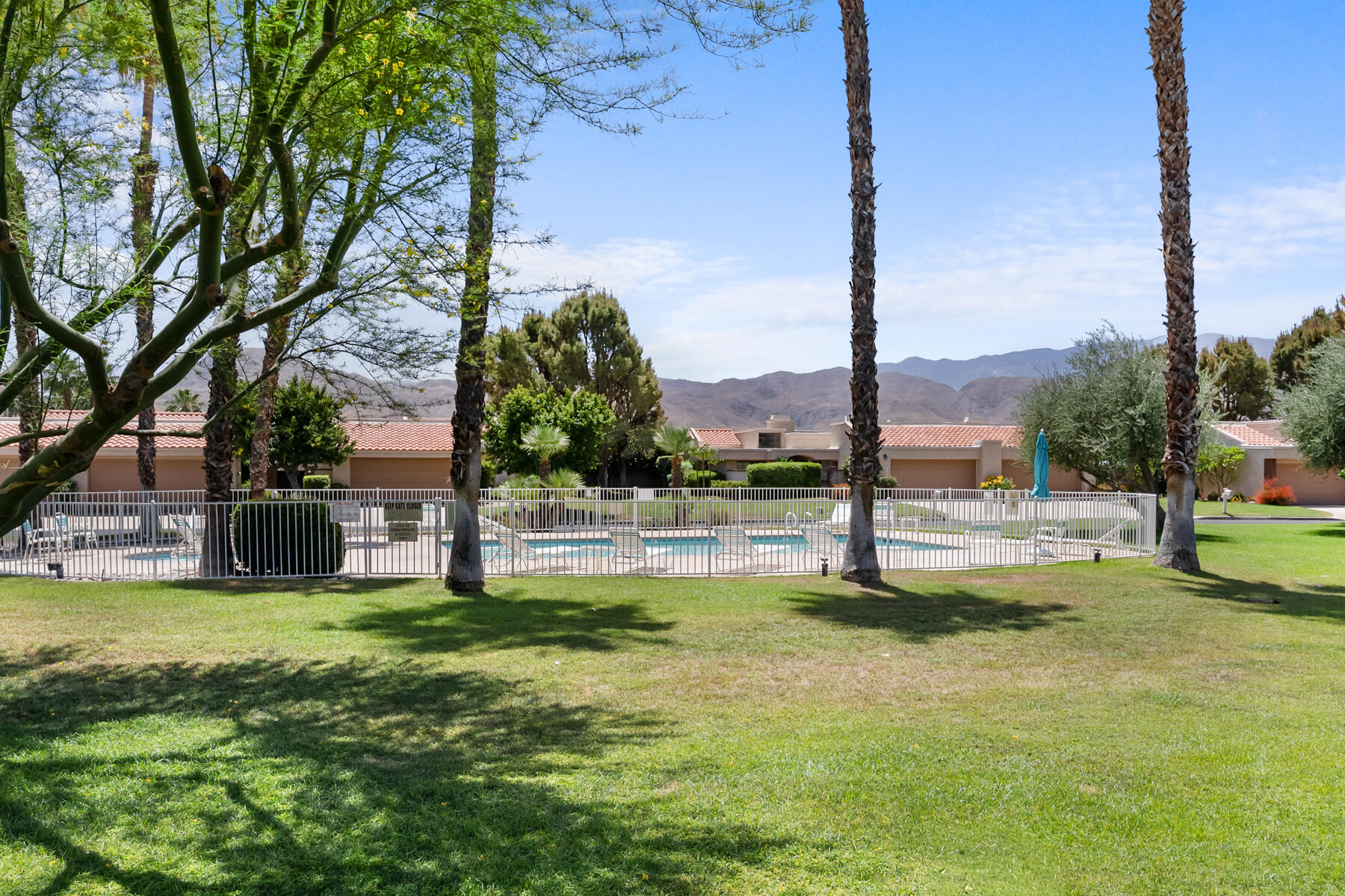 35918 Paseo Circulo