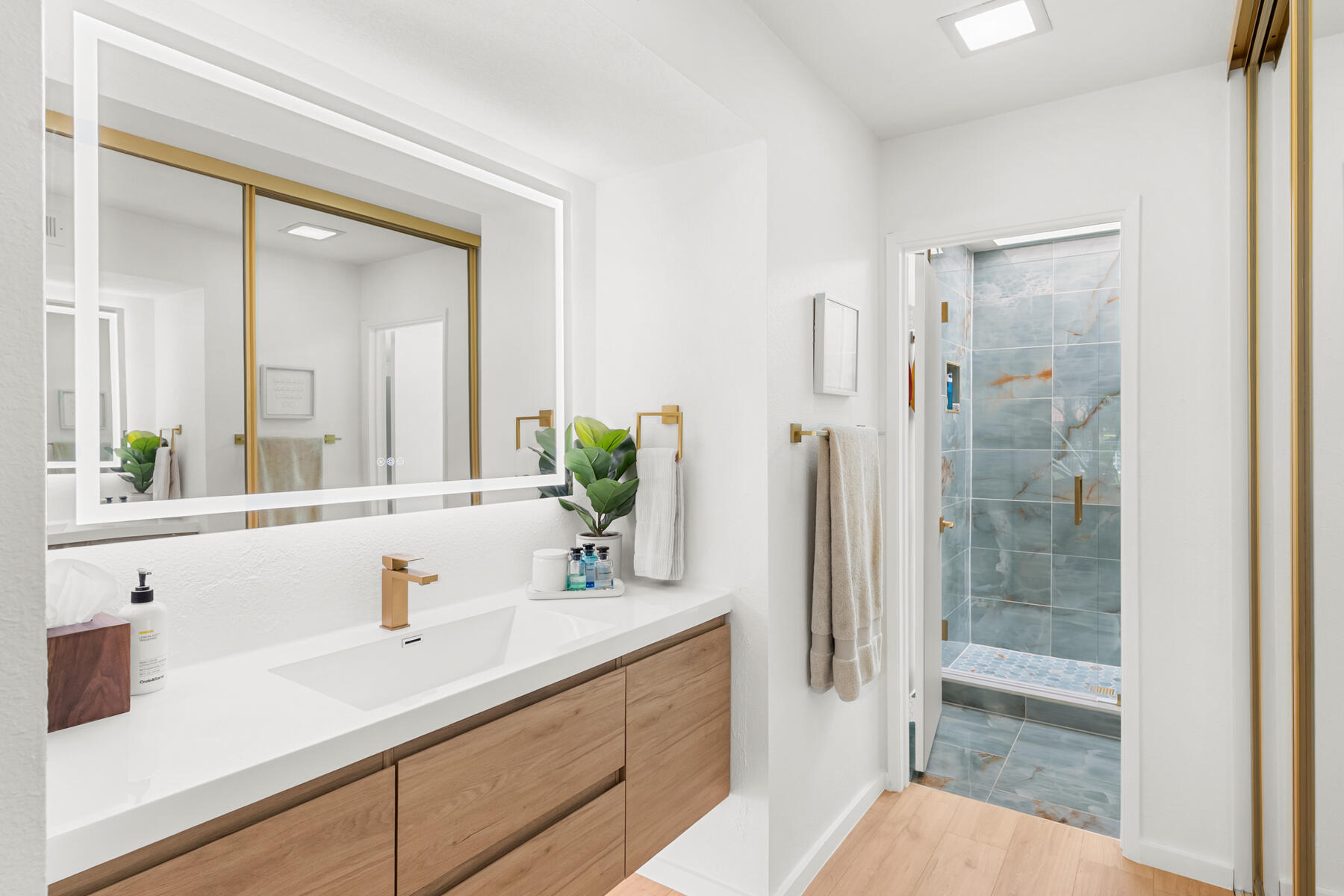 35918 Paseo Circulo