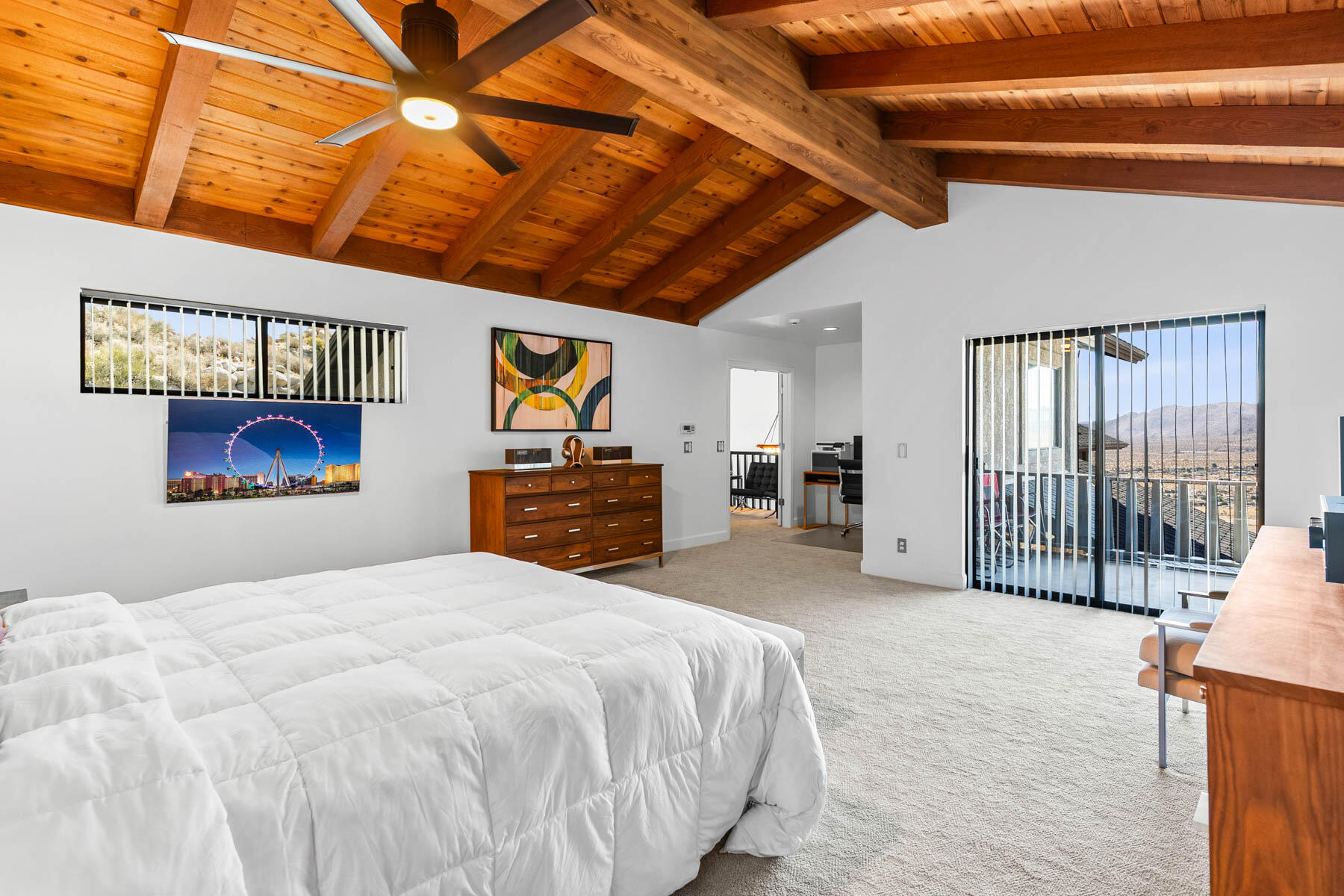 6171 Del Rio WAY