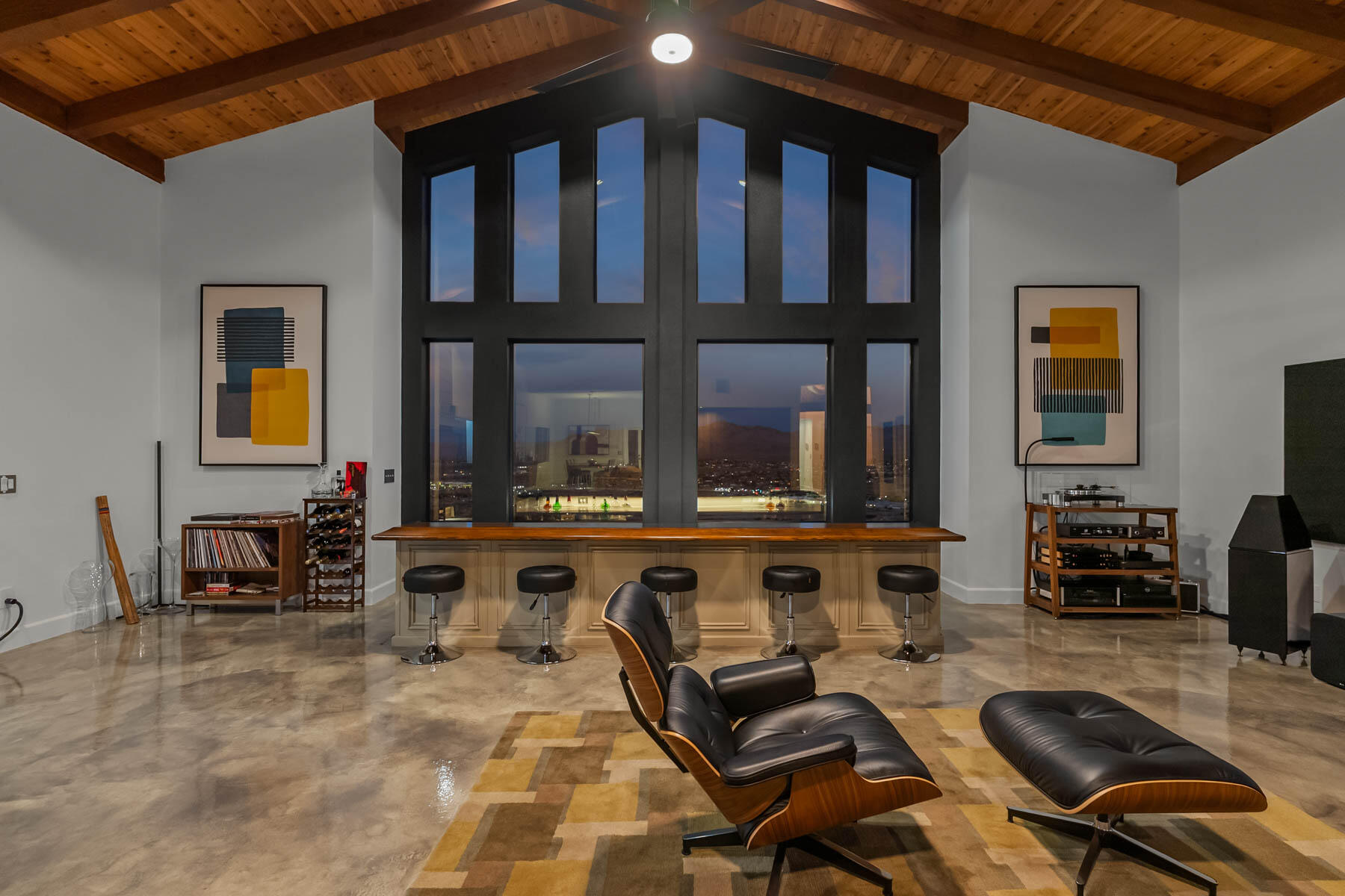 6171 Del Rio WAY