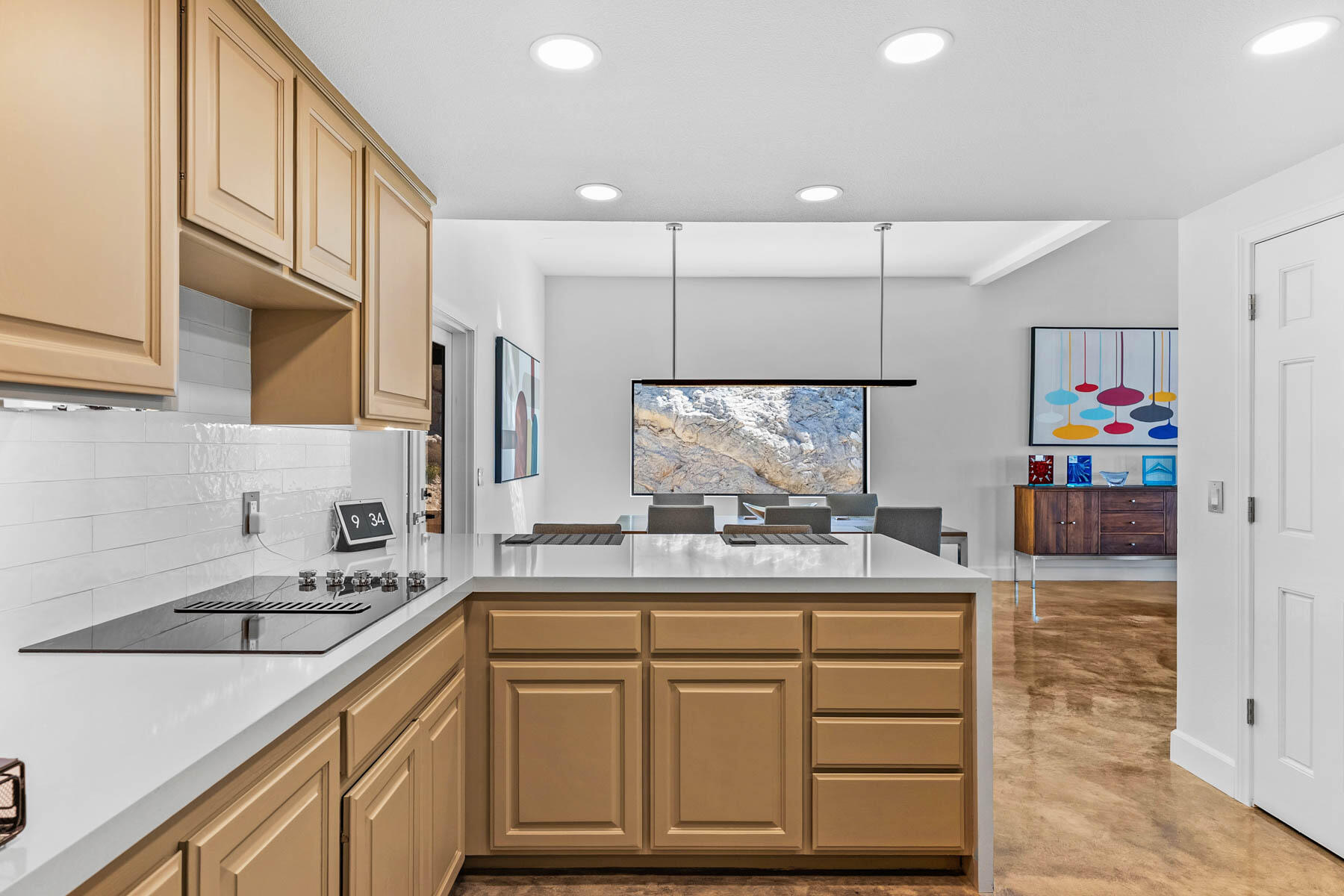 6171 Del Rio WAY
