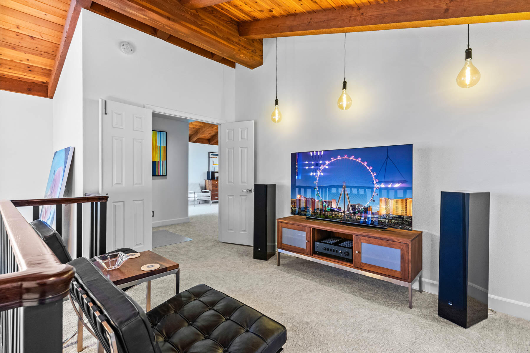 6171 Del Rio WAY