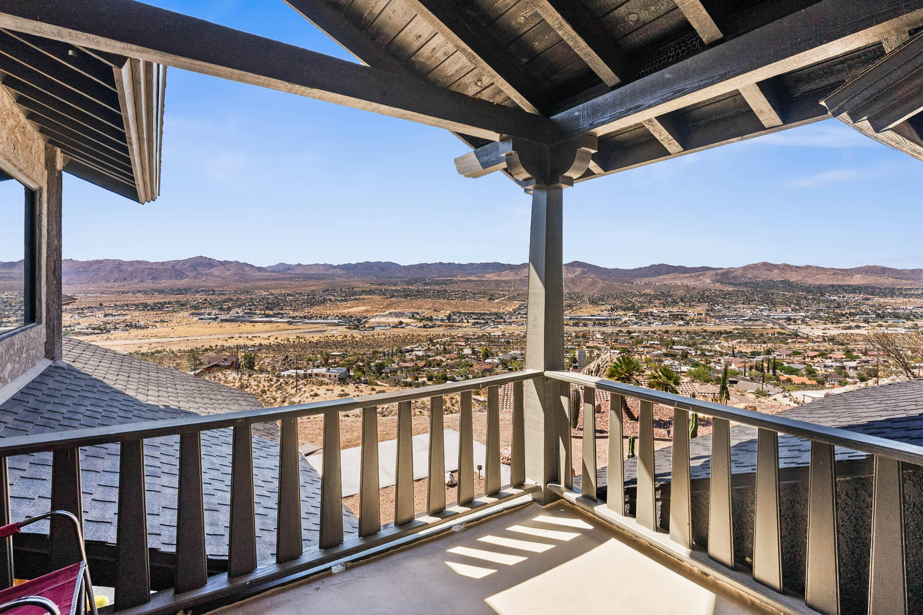 6171 Del Rio WAY