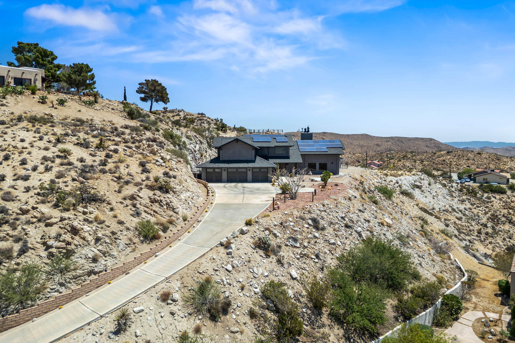 6171 Del Rio WAY