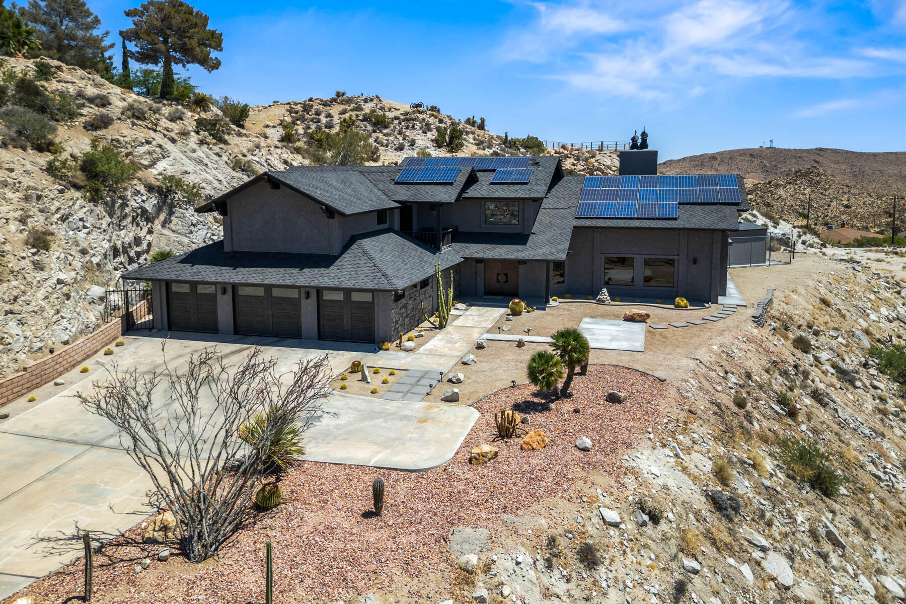 6171 Del Rio WAY