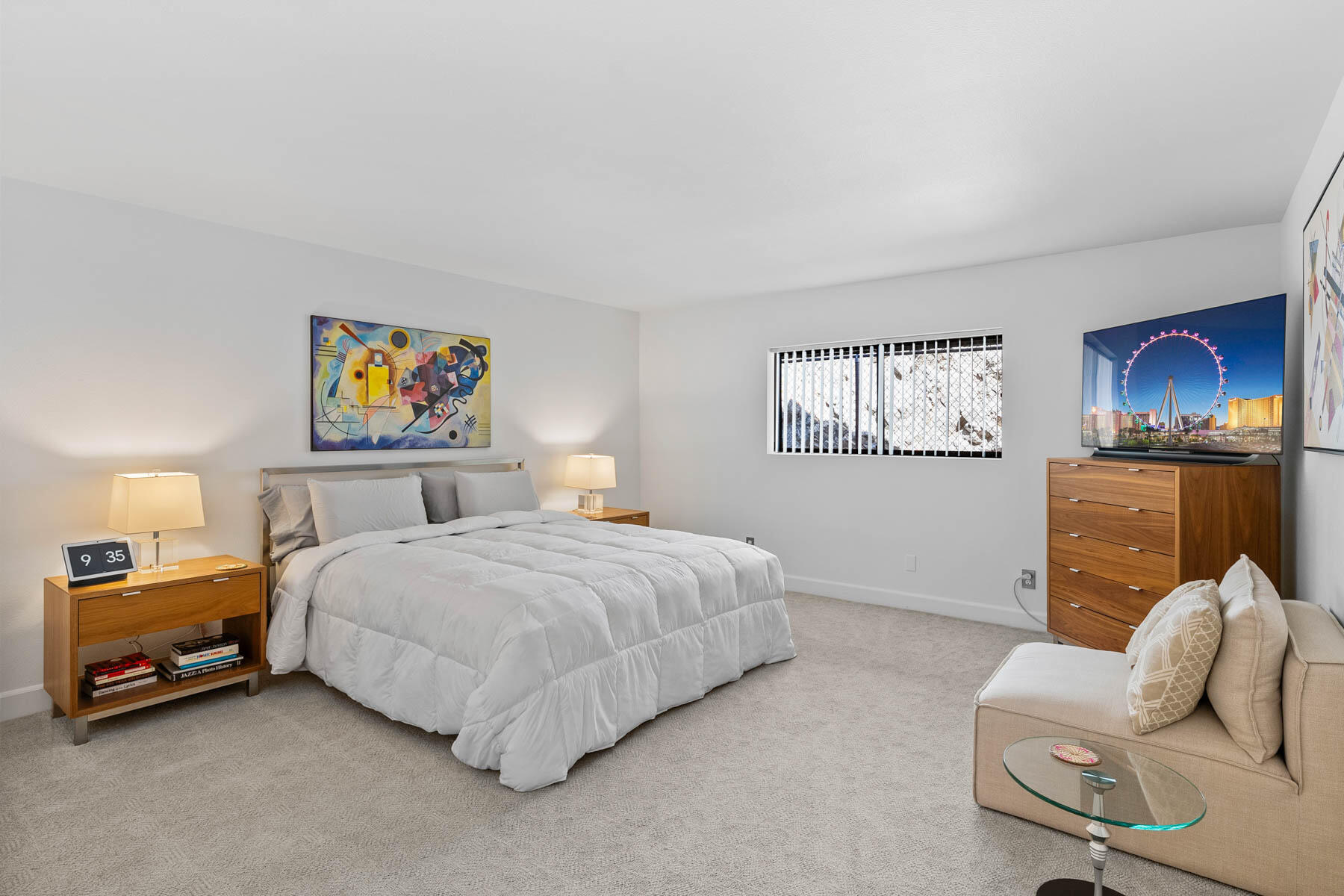 6171 Del Rio WAY