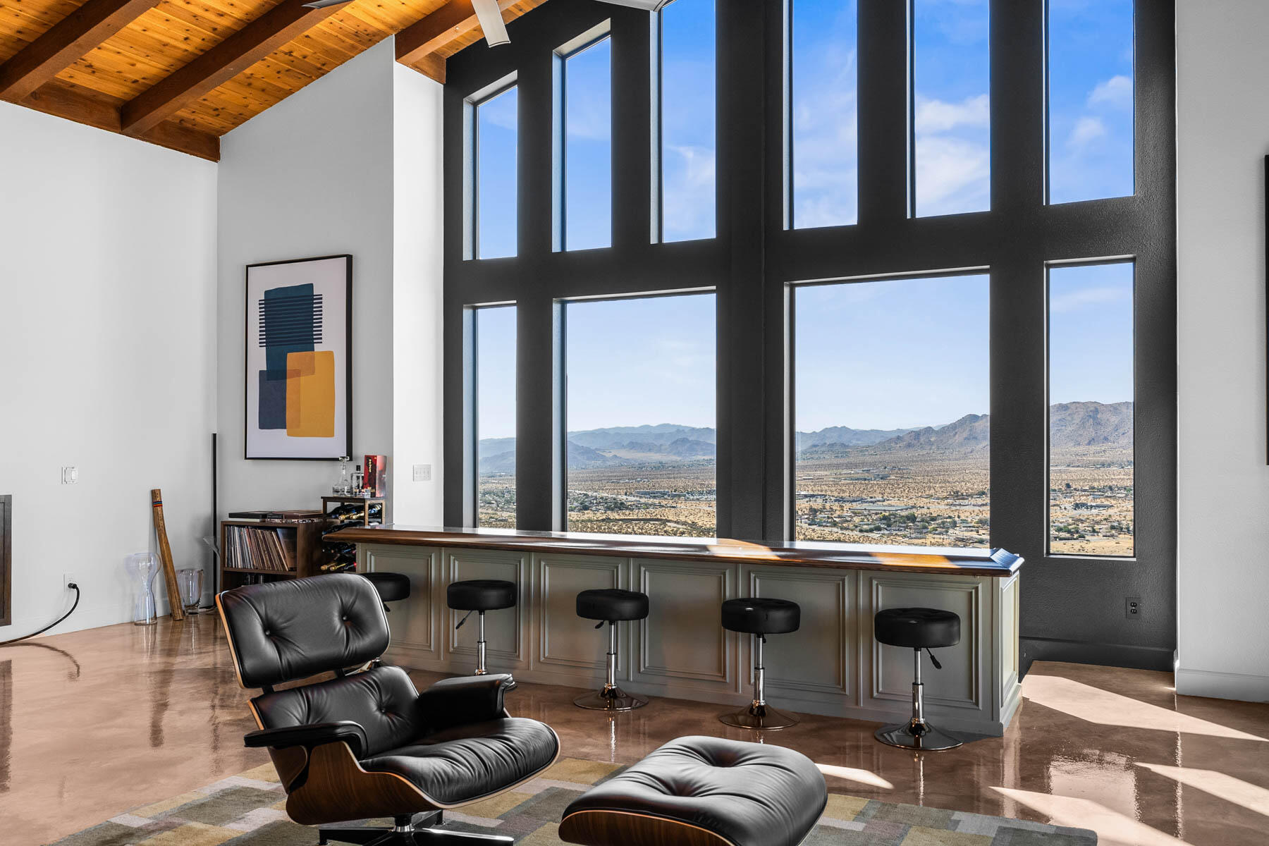 6171 Del Rio WAY