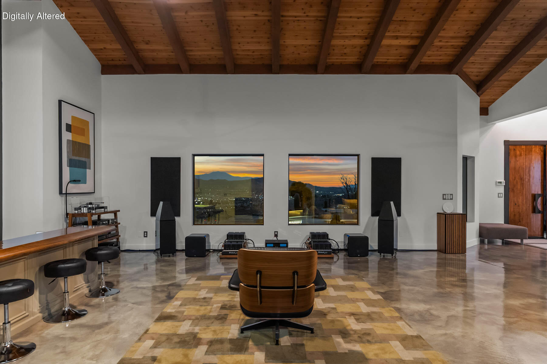 6171 Del Rio WAY