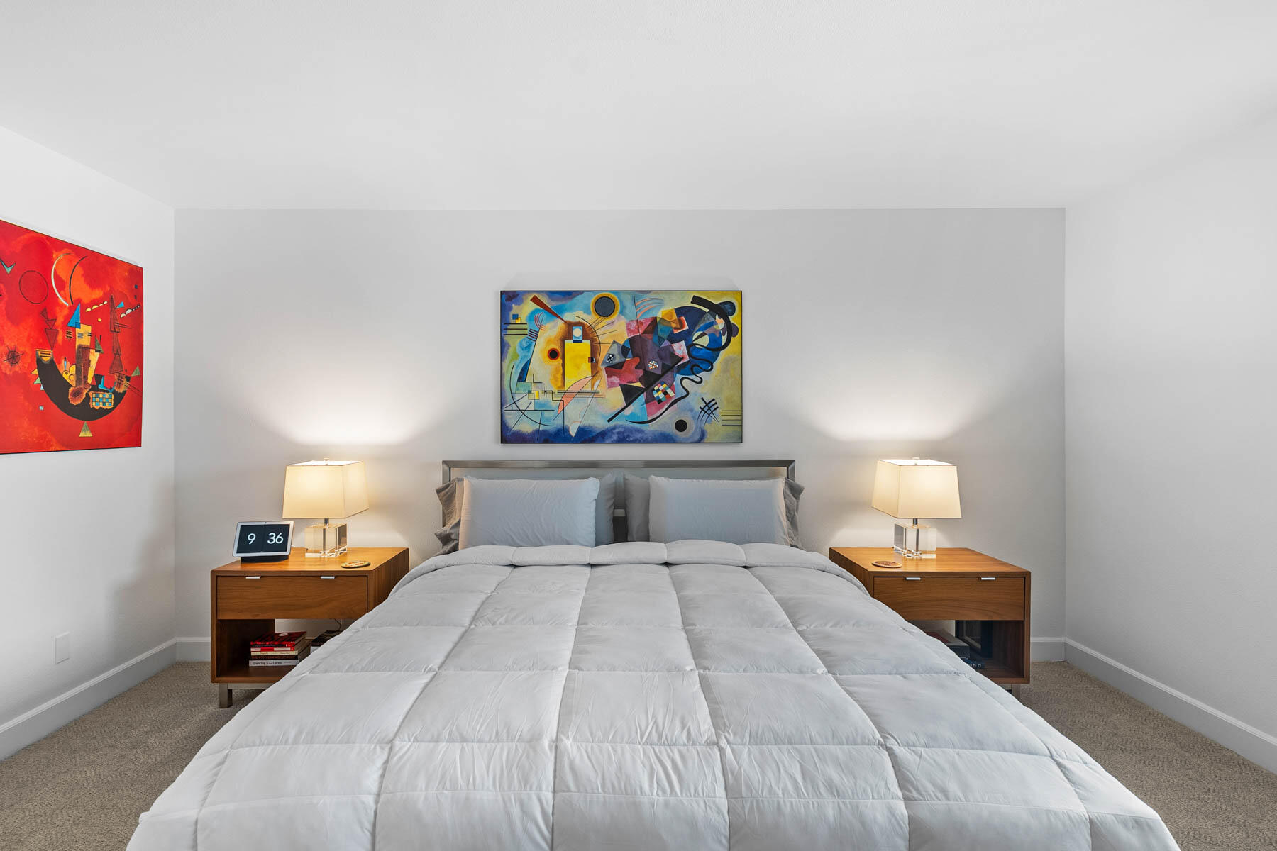6171 Del Rio WAY