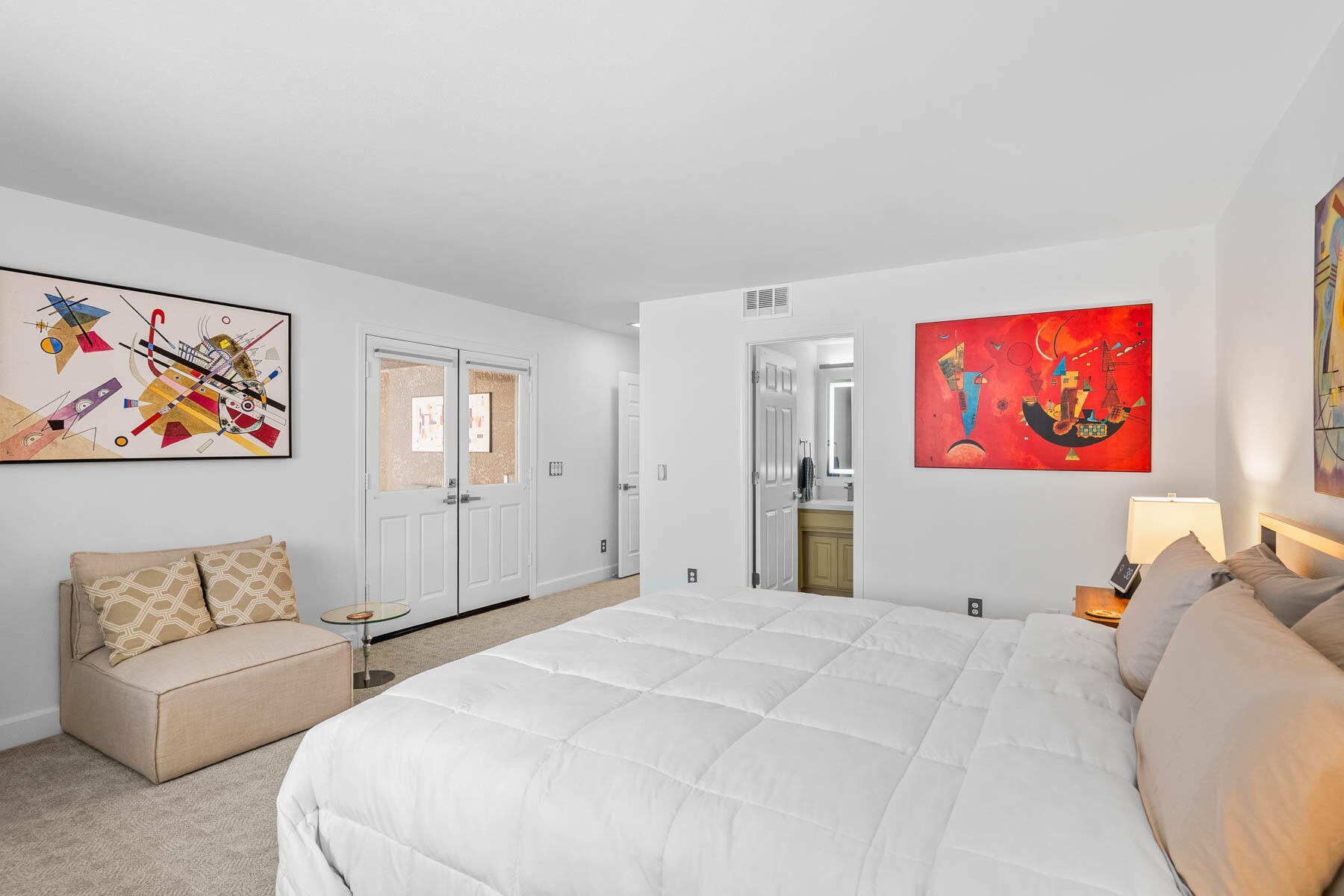 6171 Del Rio WAY