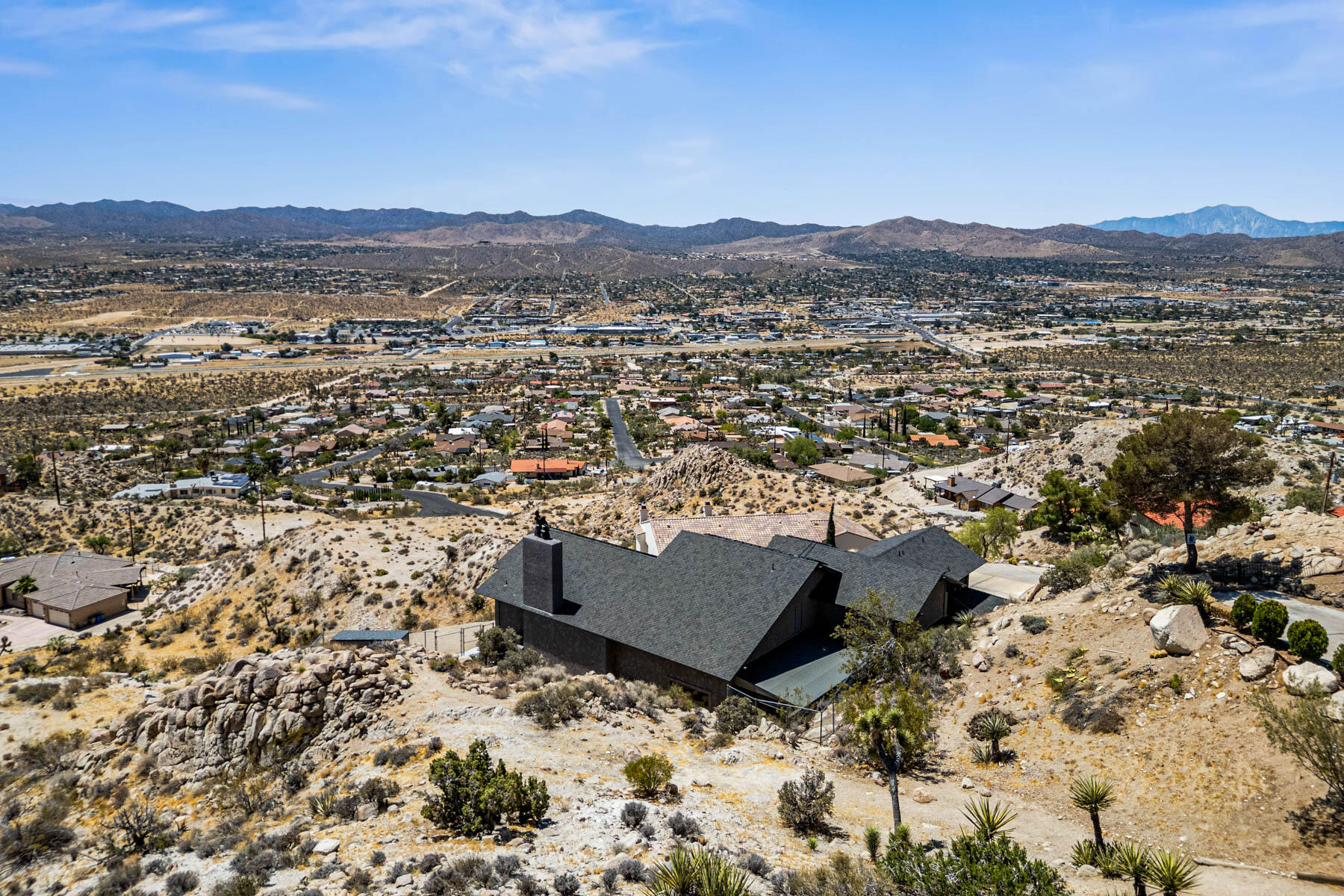 6171 Del Rio WAY