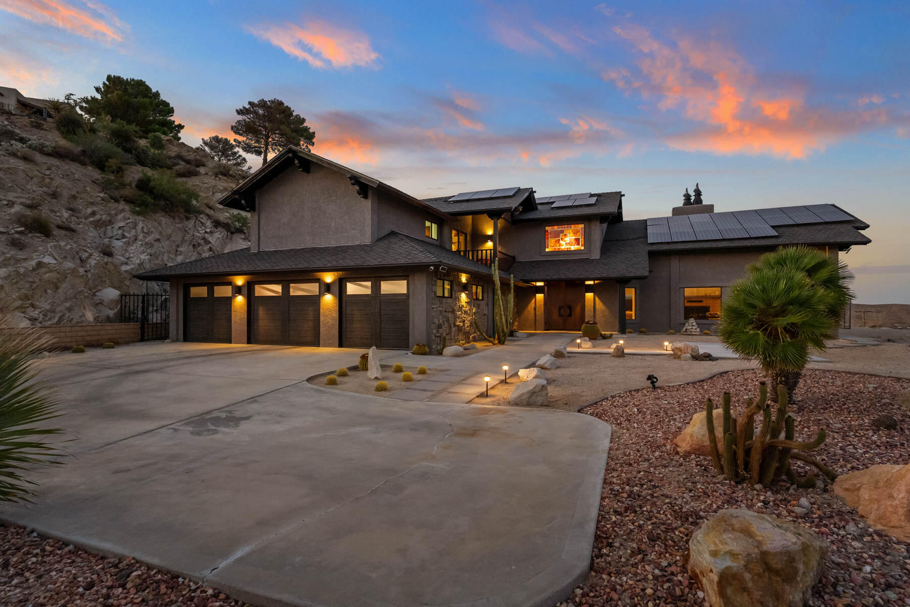 6171 Del Rio WAY