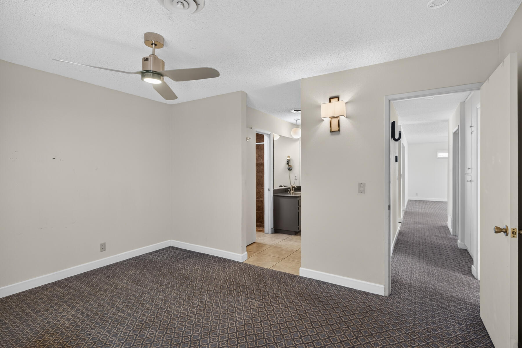 39370 Marietta CIR