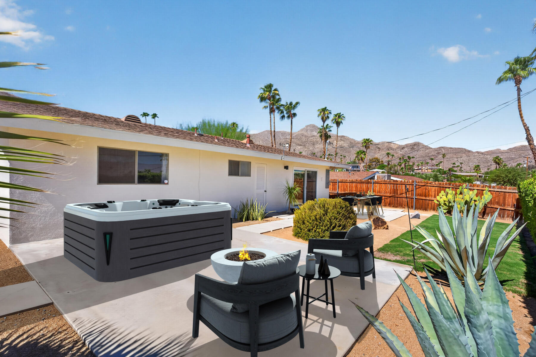 39370 Marietta CIR