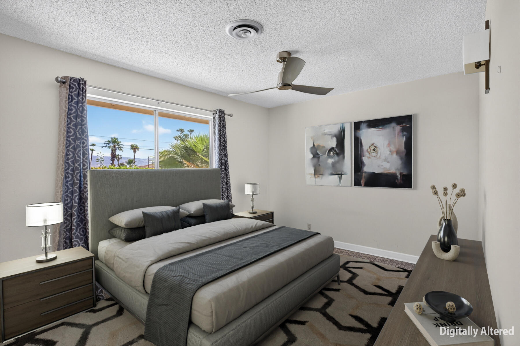 39370 Marietta CIR