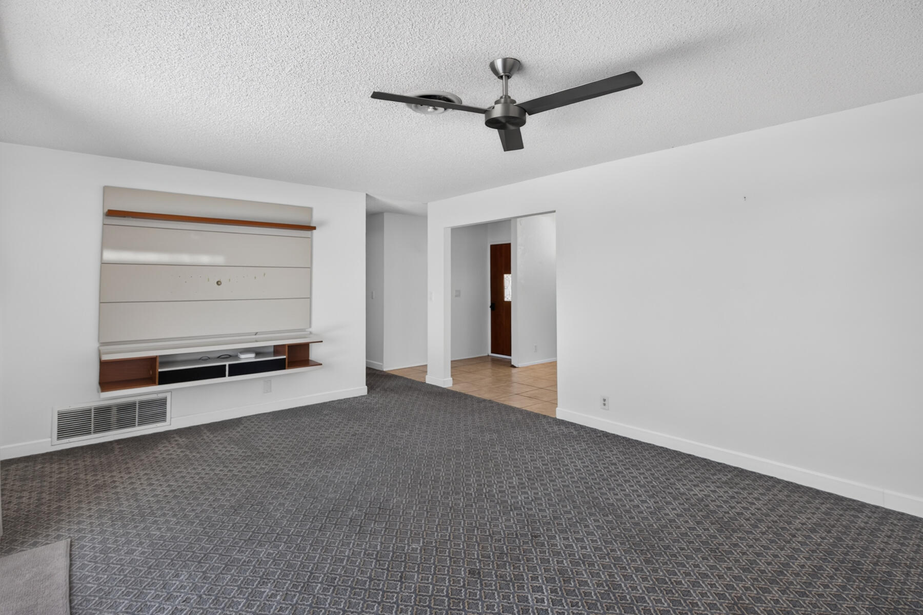 39370 Marietta CIR