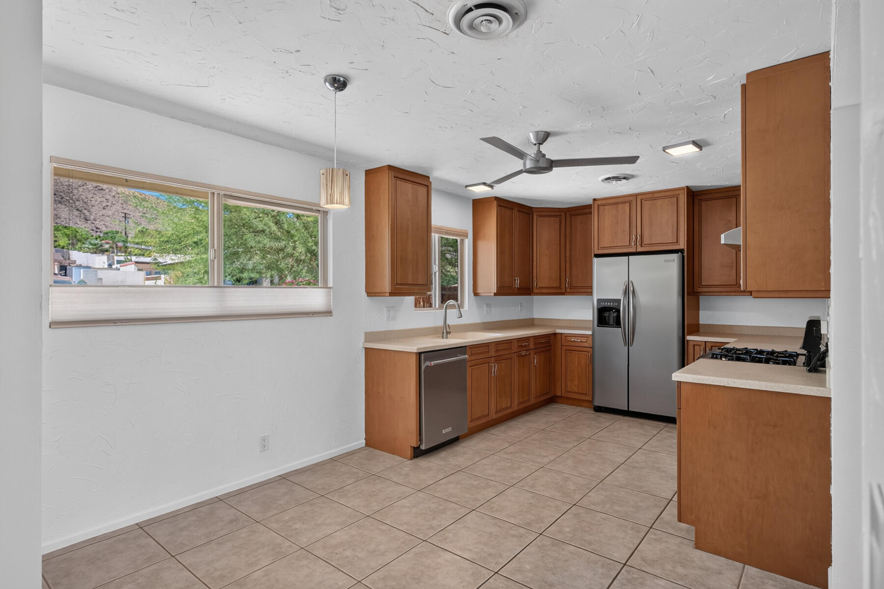 39370 Marietta CIR