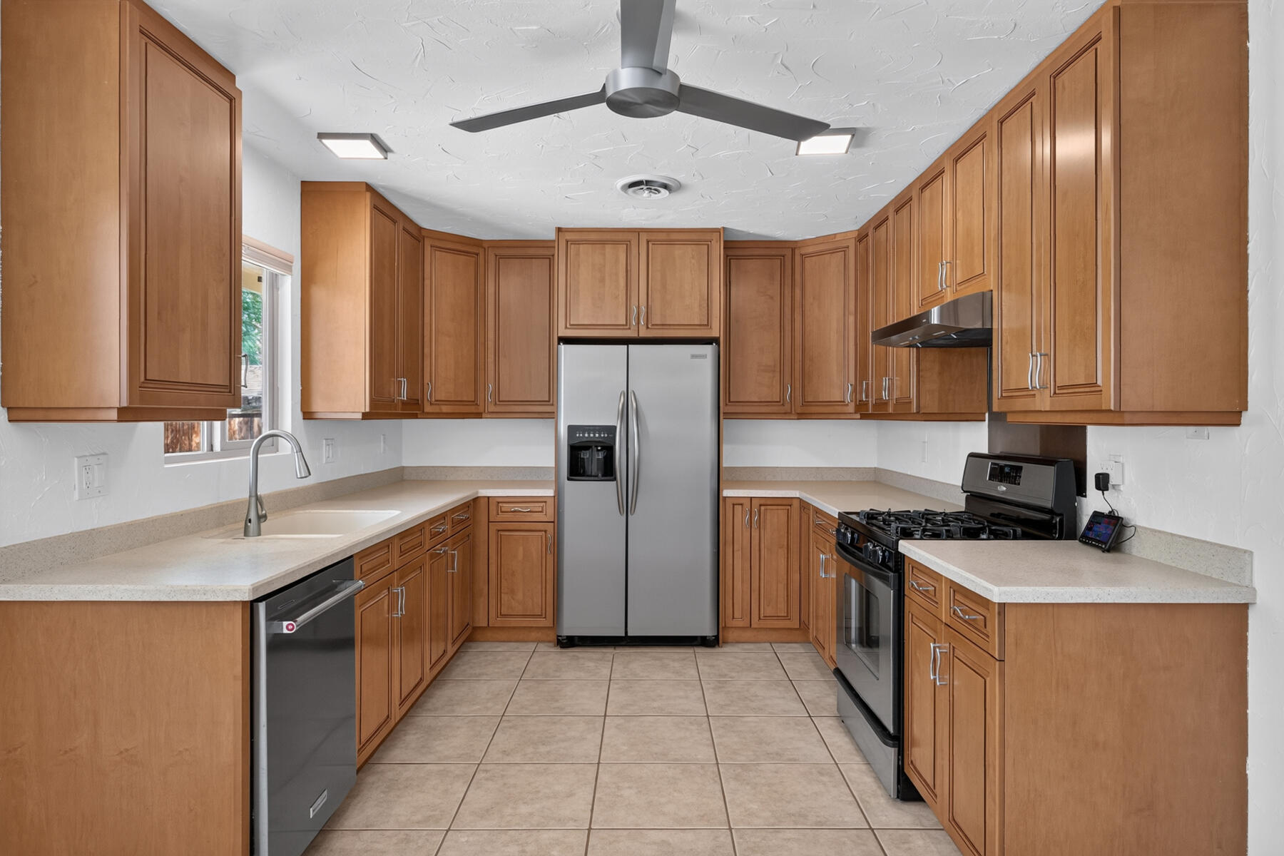 39370 Marietta CIR
