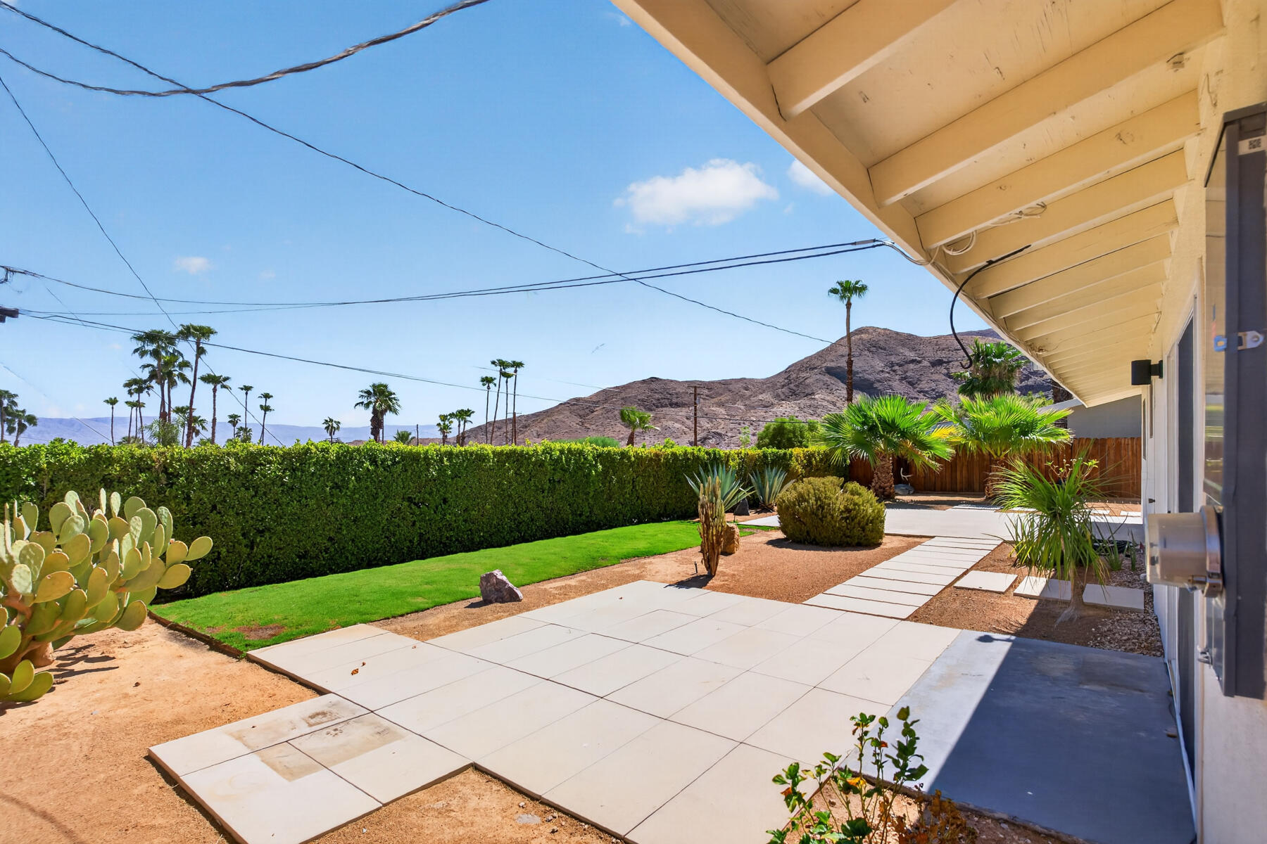 39370 Marietta CIR