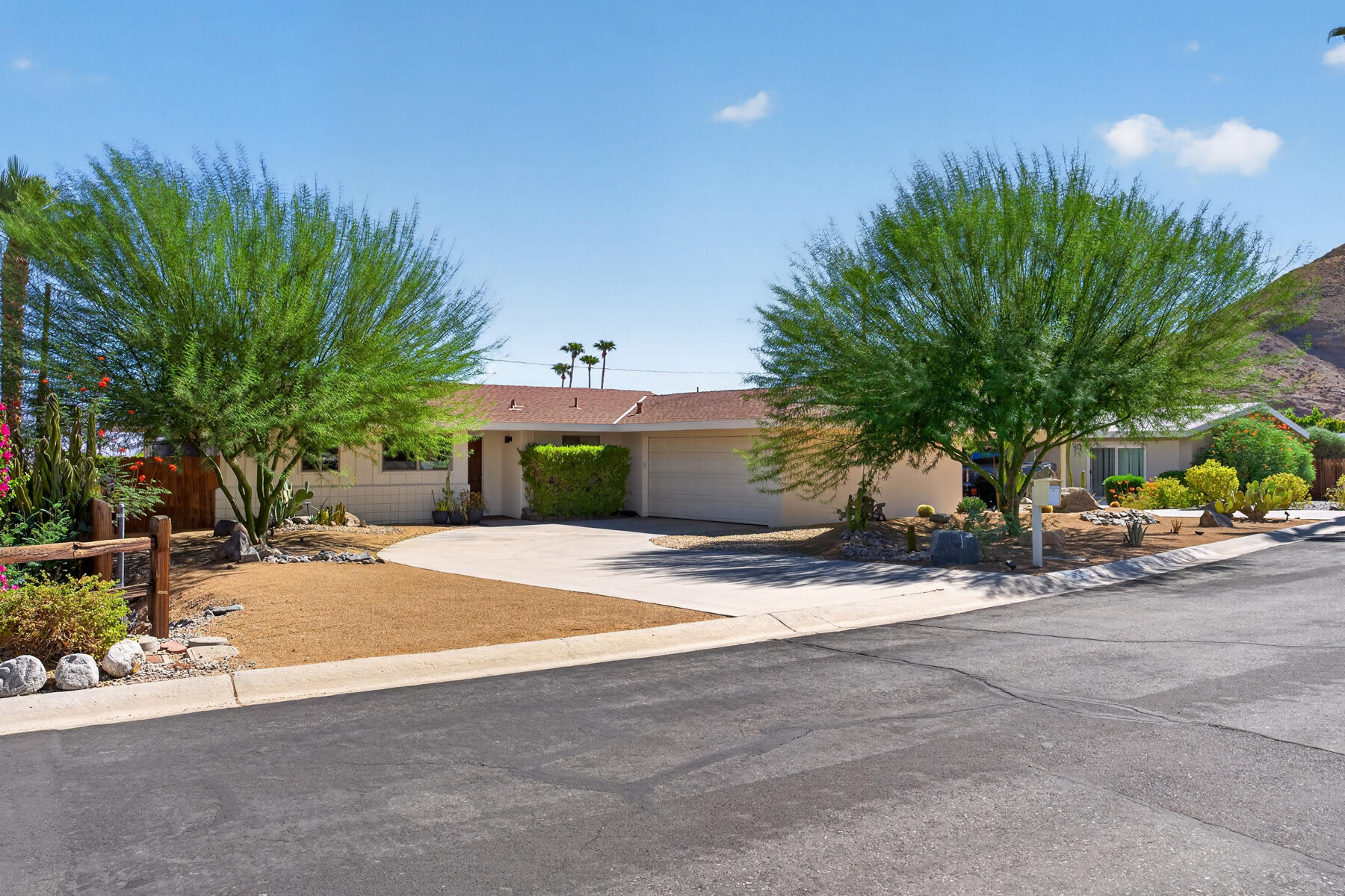 39370 Marietta CIR