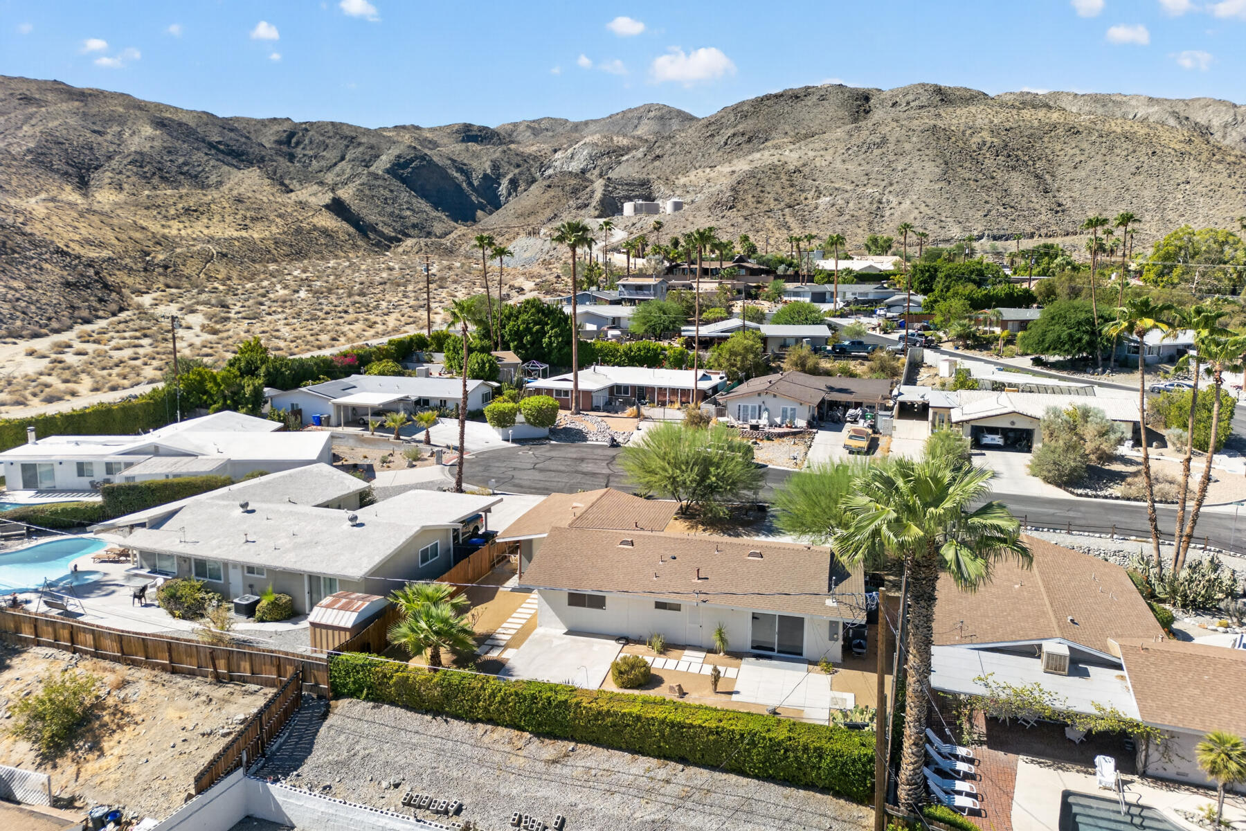39370 Marietta CIR