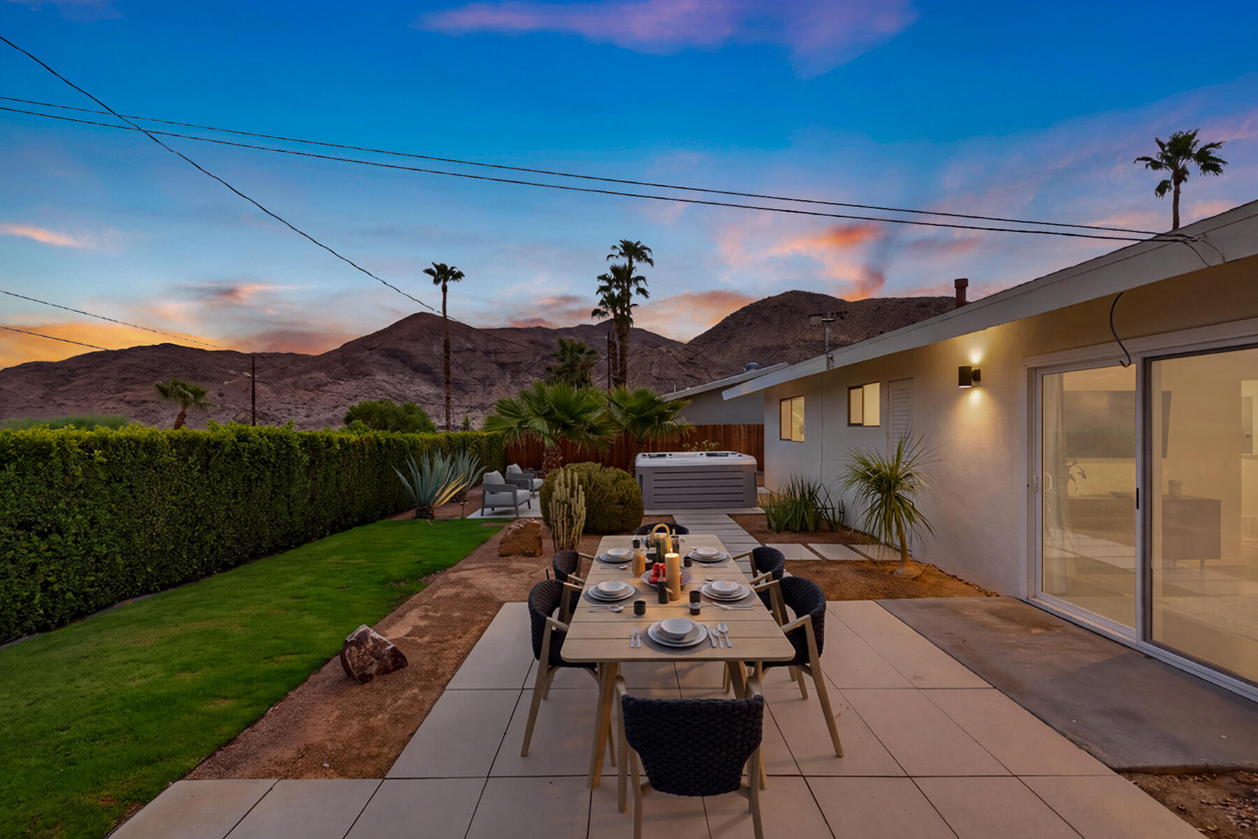 39370 Marietta CIR