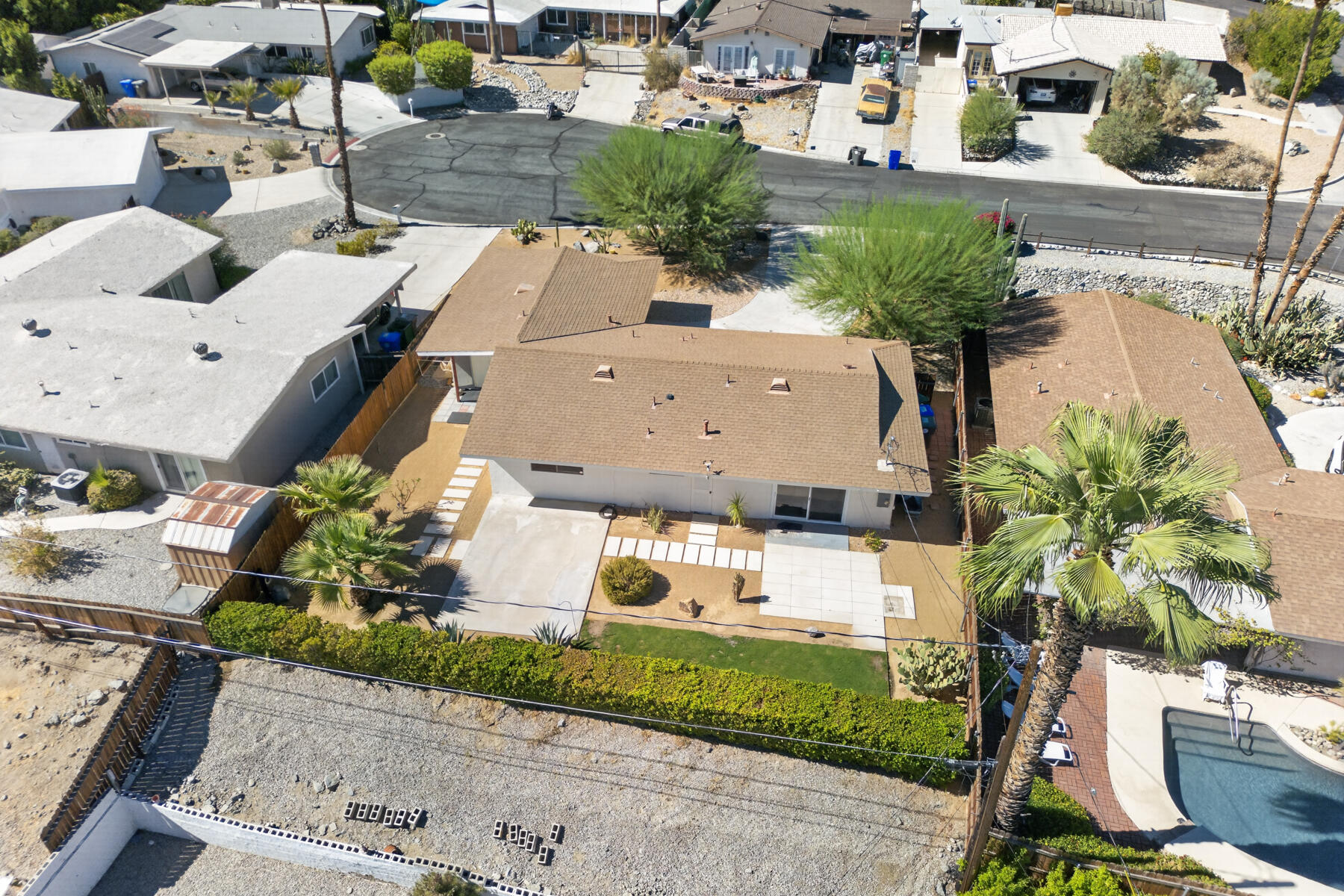 39370 Marietta CIR