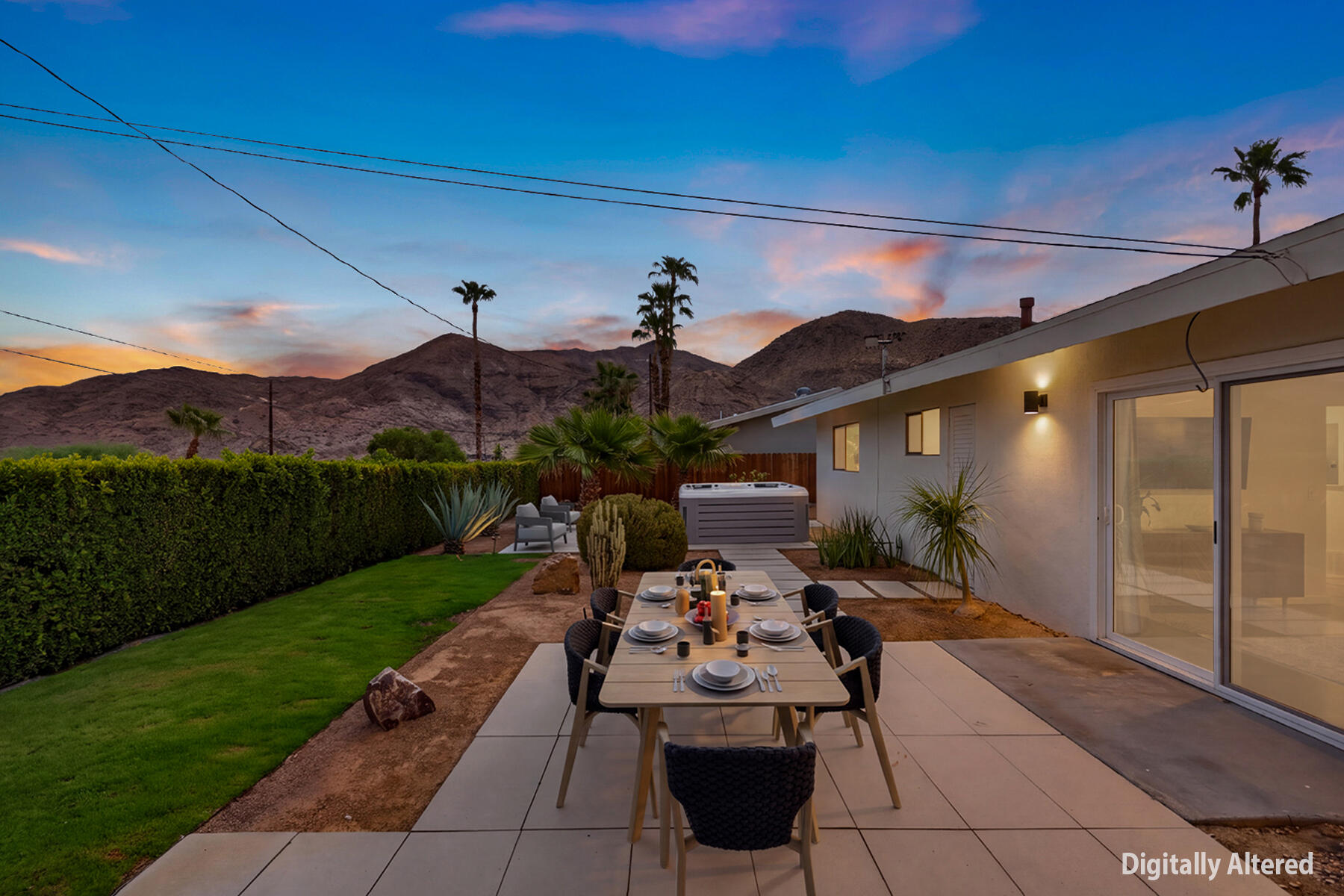 39370 Marietta CIR