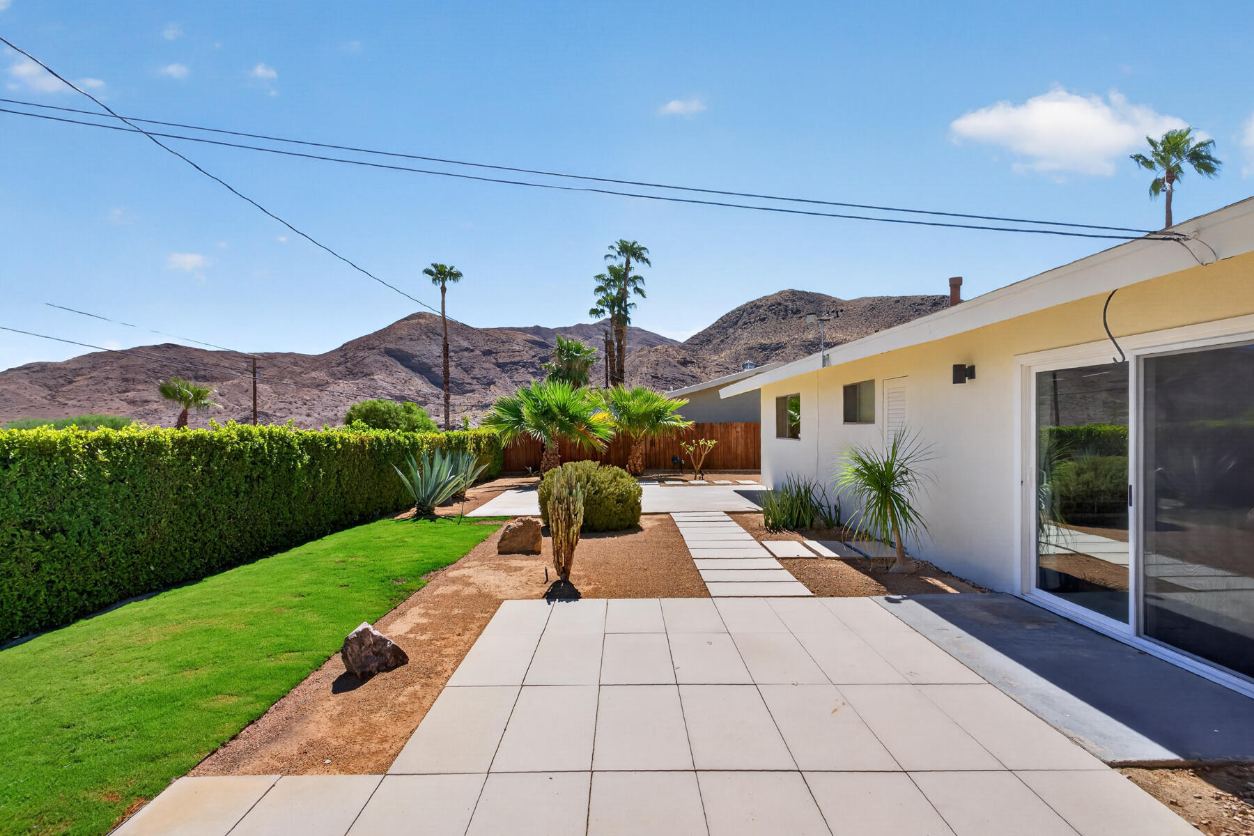 39370 Marietta CIR
