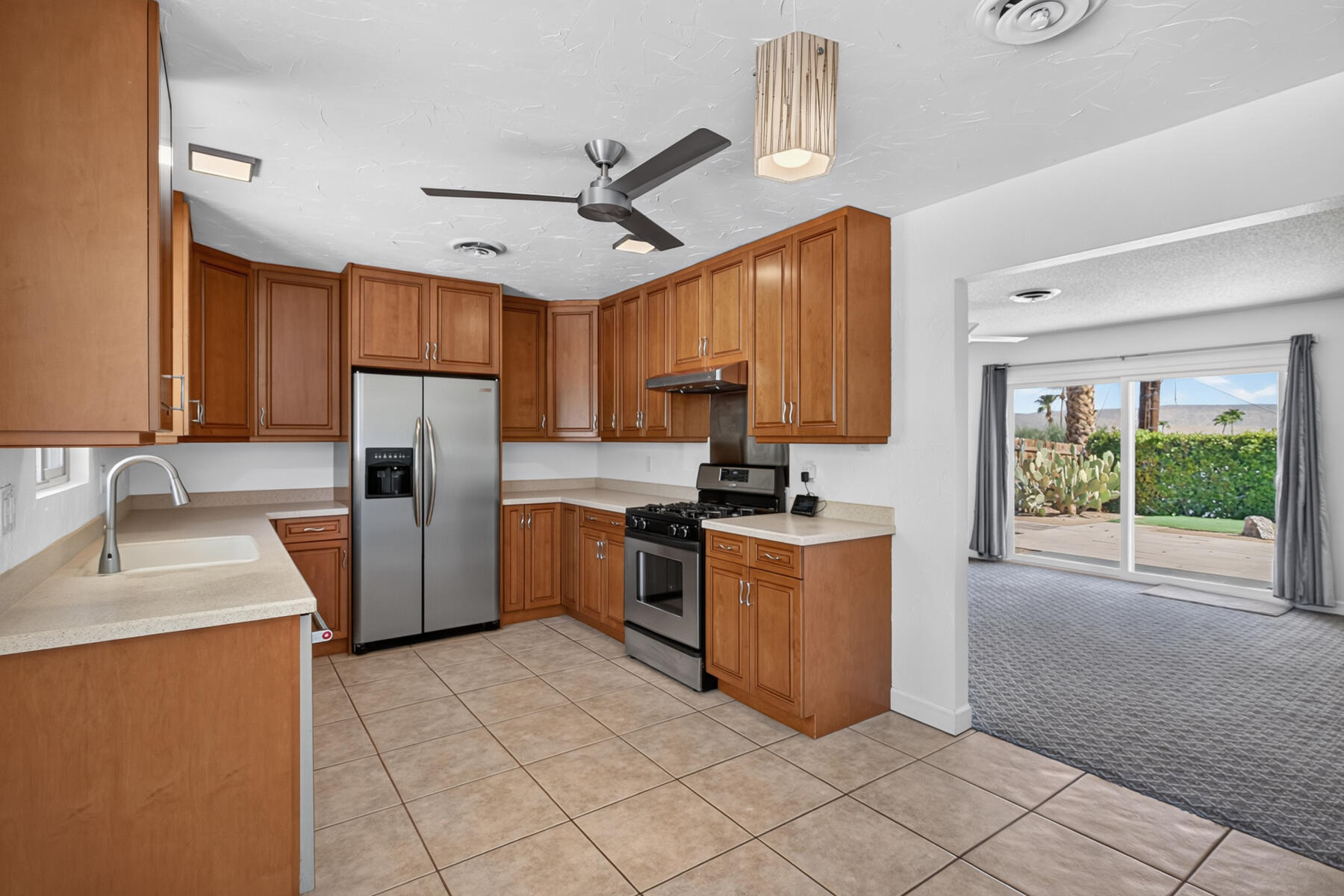 39370 Marietta CIR