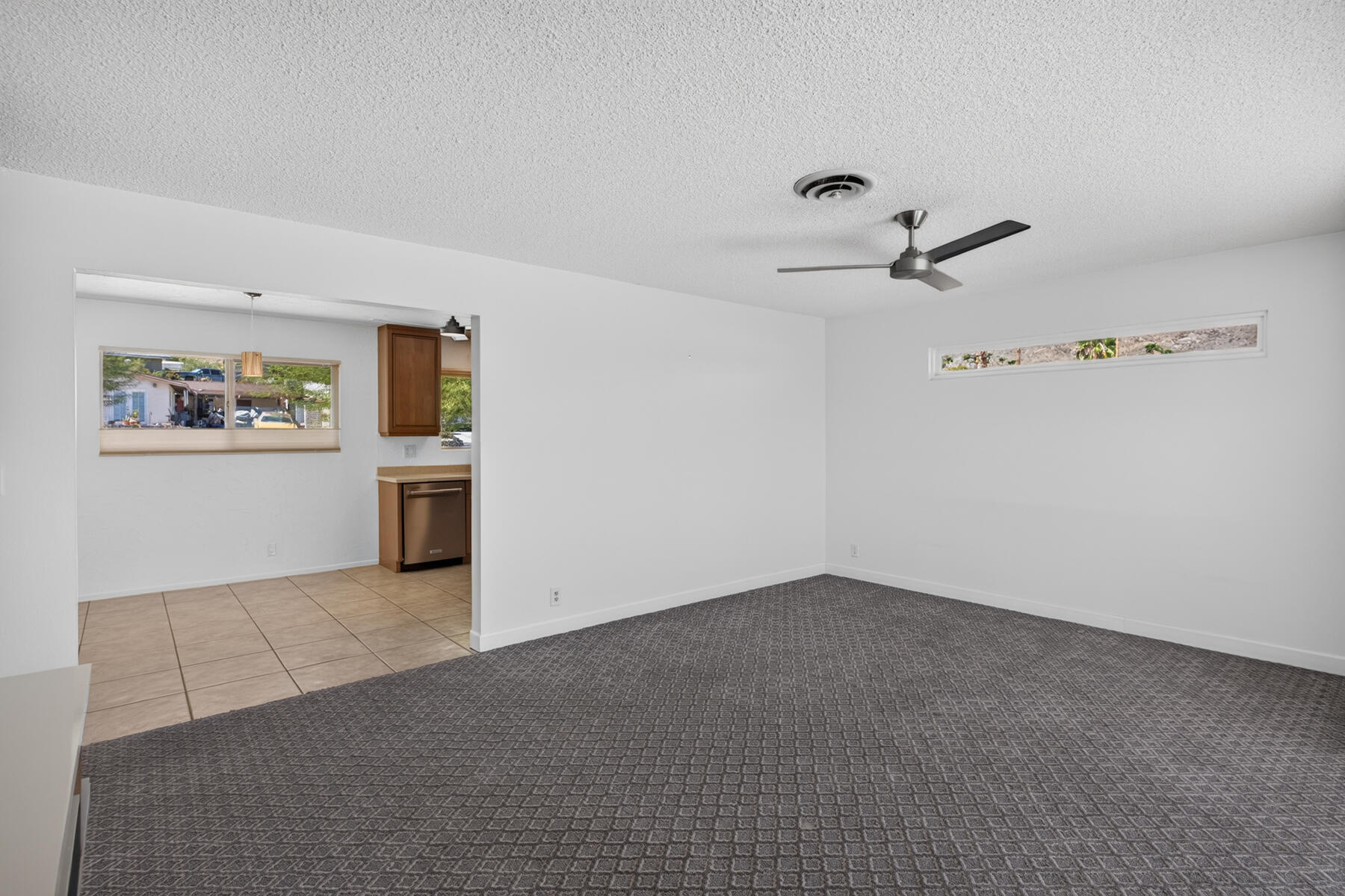 39370 Marietta CIR