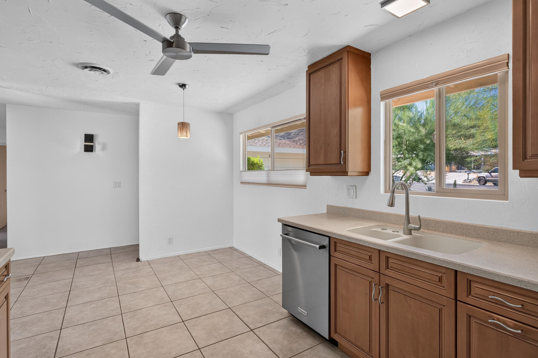 39370 Marietta CIR