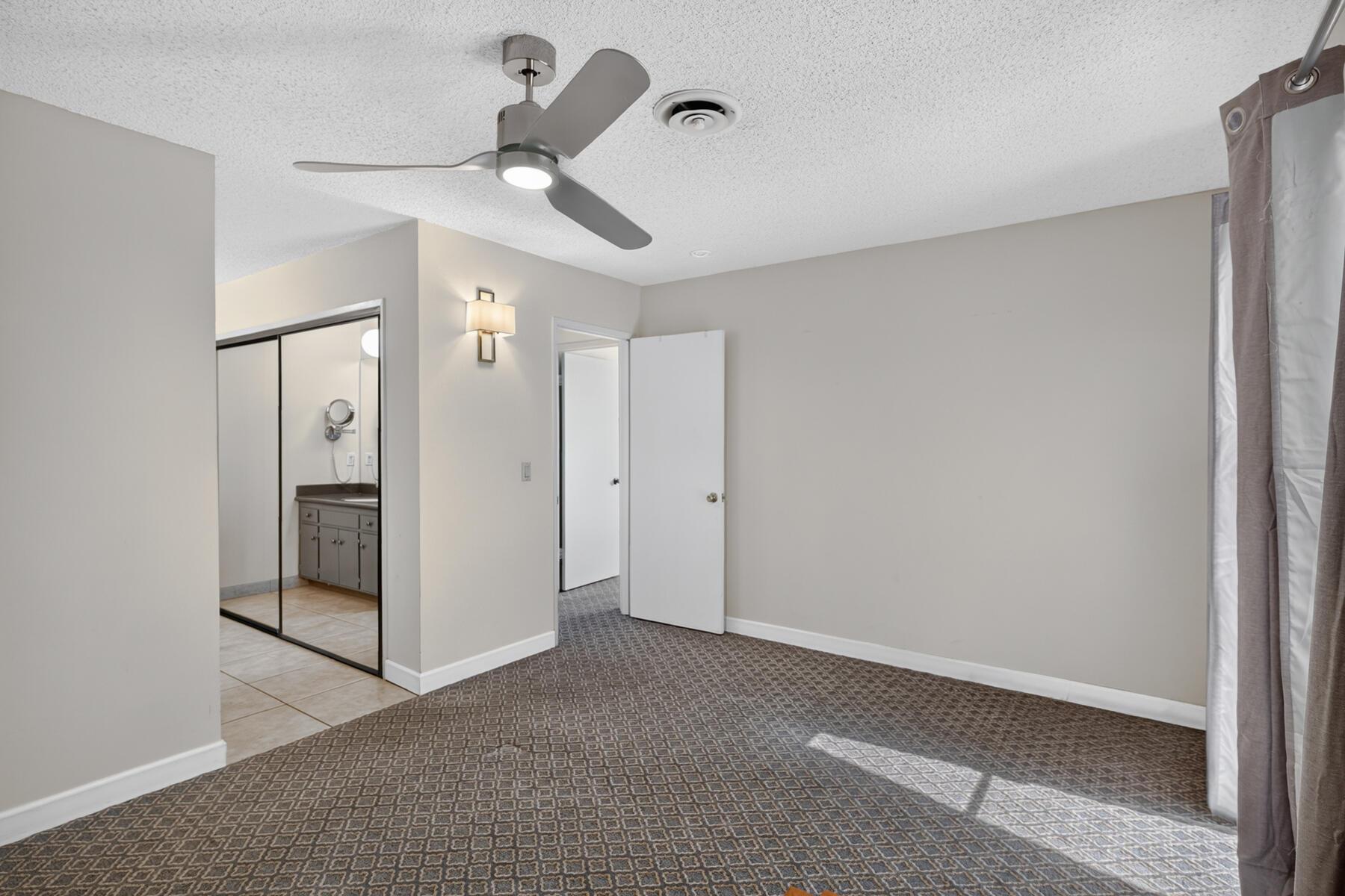 39370 Marietta CIR