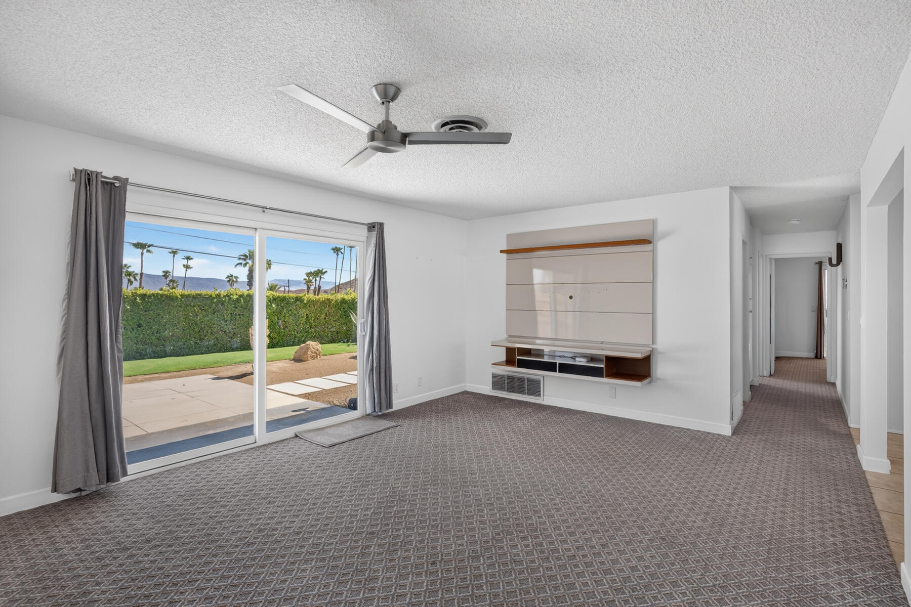 39370 Marietta CIR