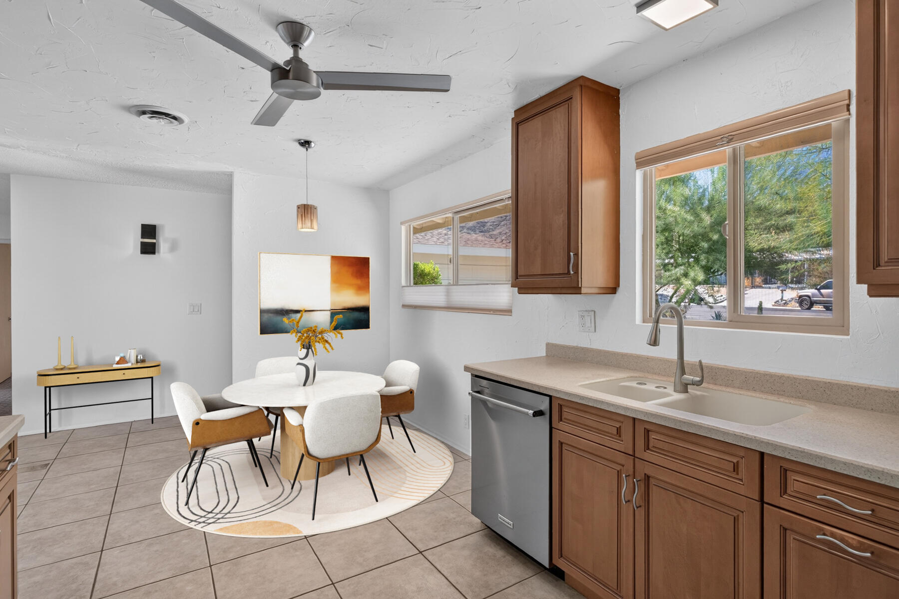 39370 Marietta CIR