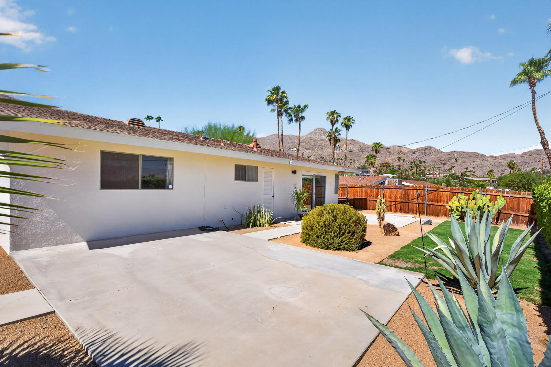 39370 Marietta CIR
