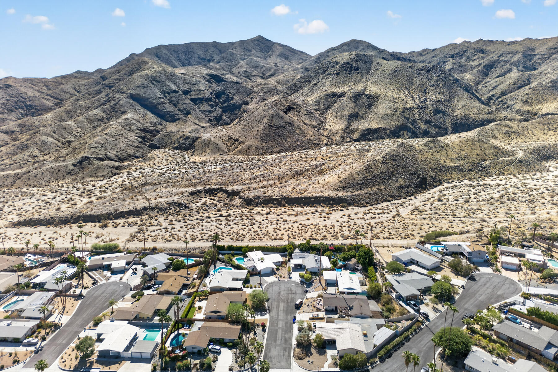 39370 Marietta CIR