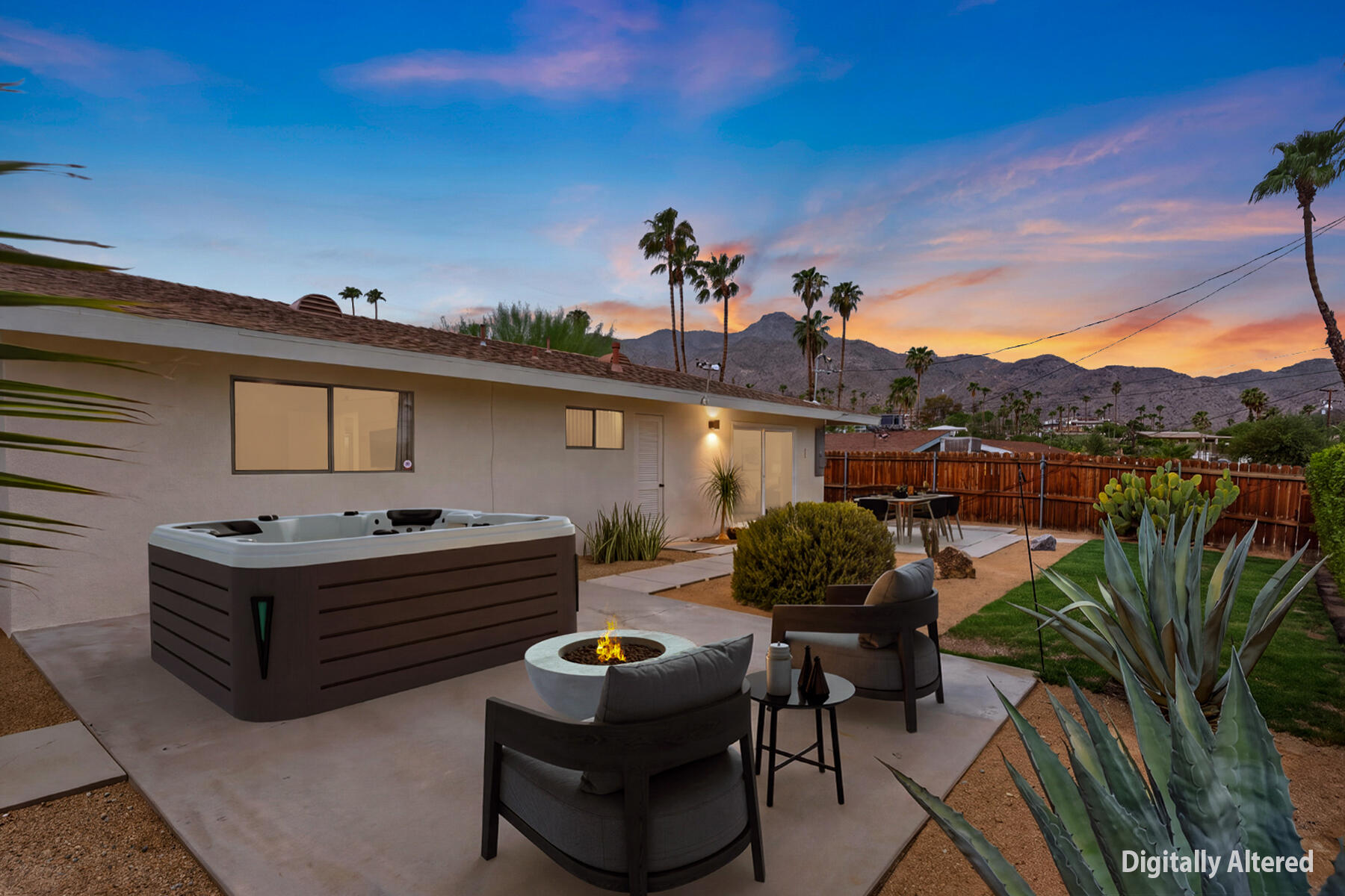 39370 Marietta CIR
