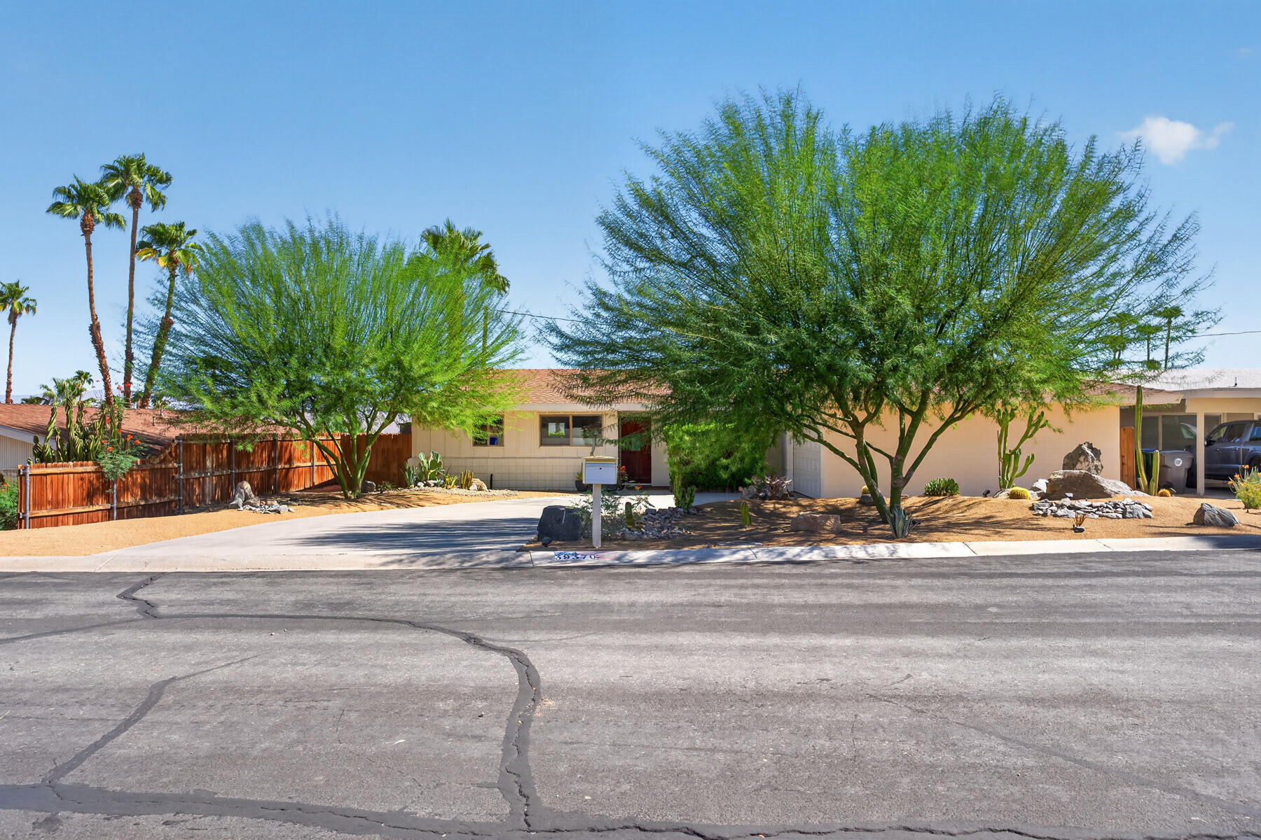 39370 Marietta CIR