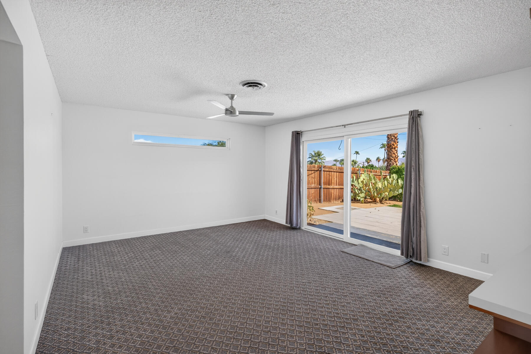 39370 Marietta CIR