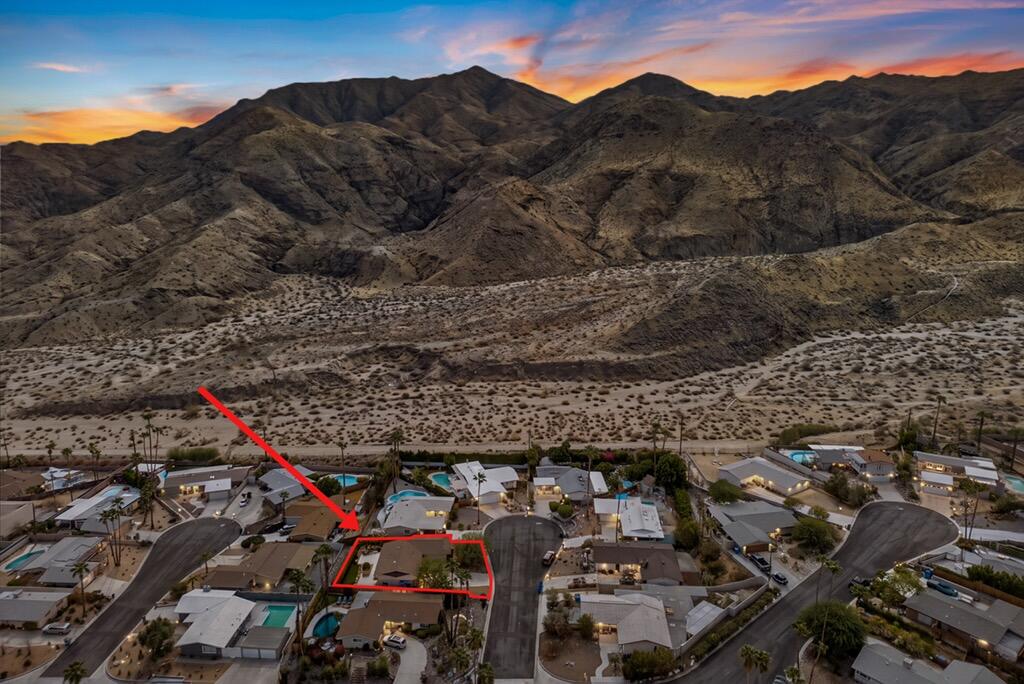 39370 Marietta CIR
