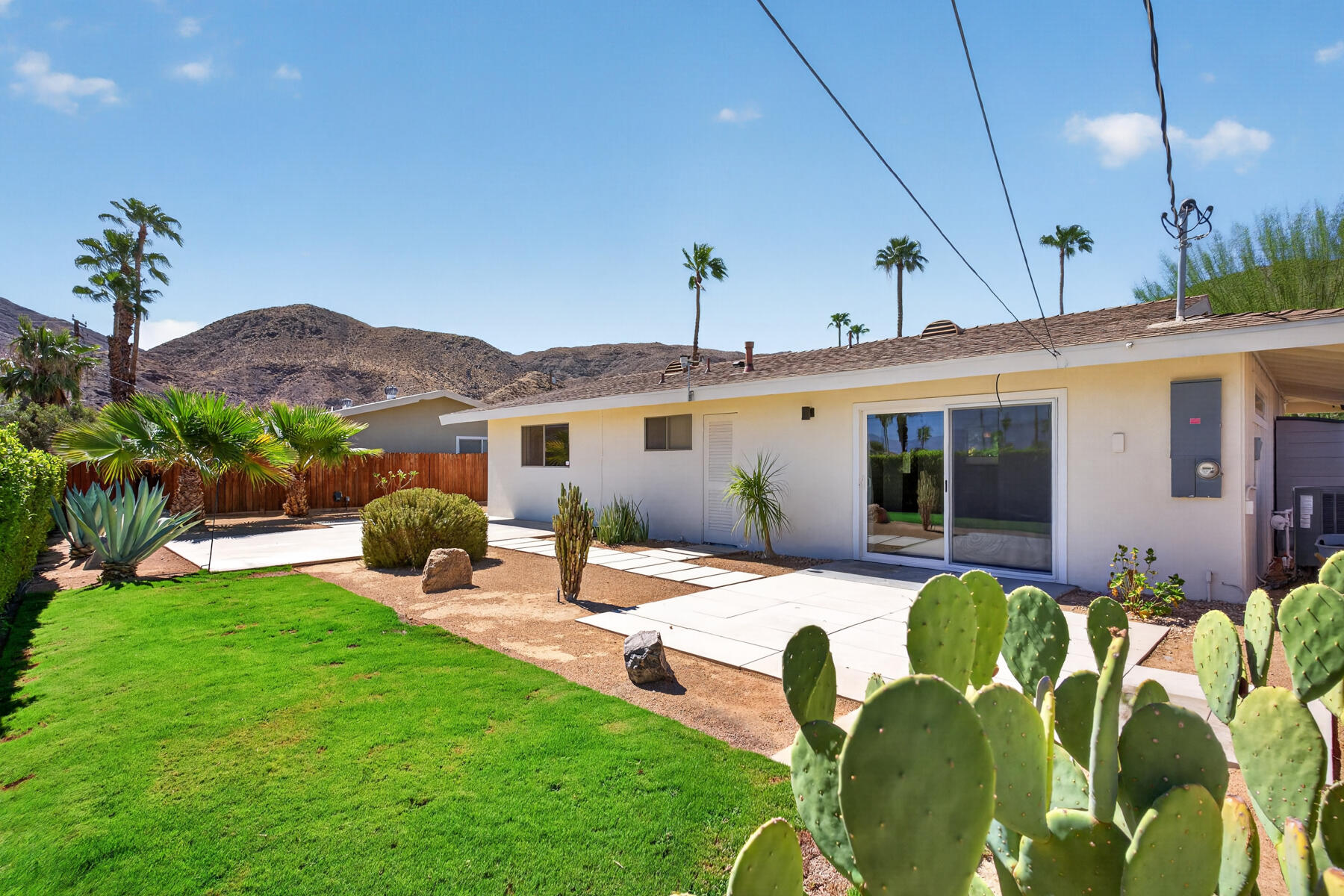 39370 Marietta CIR