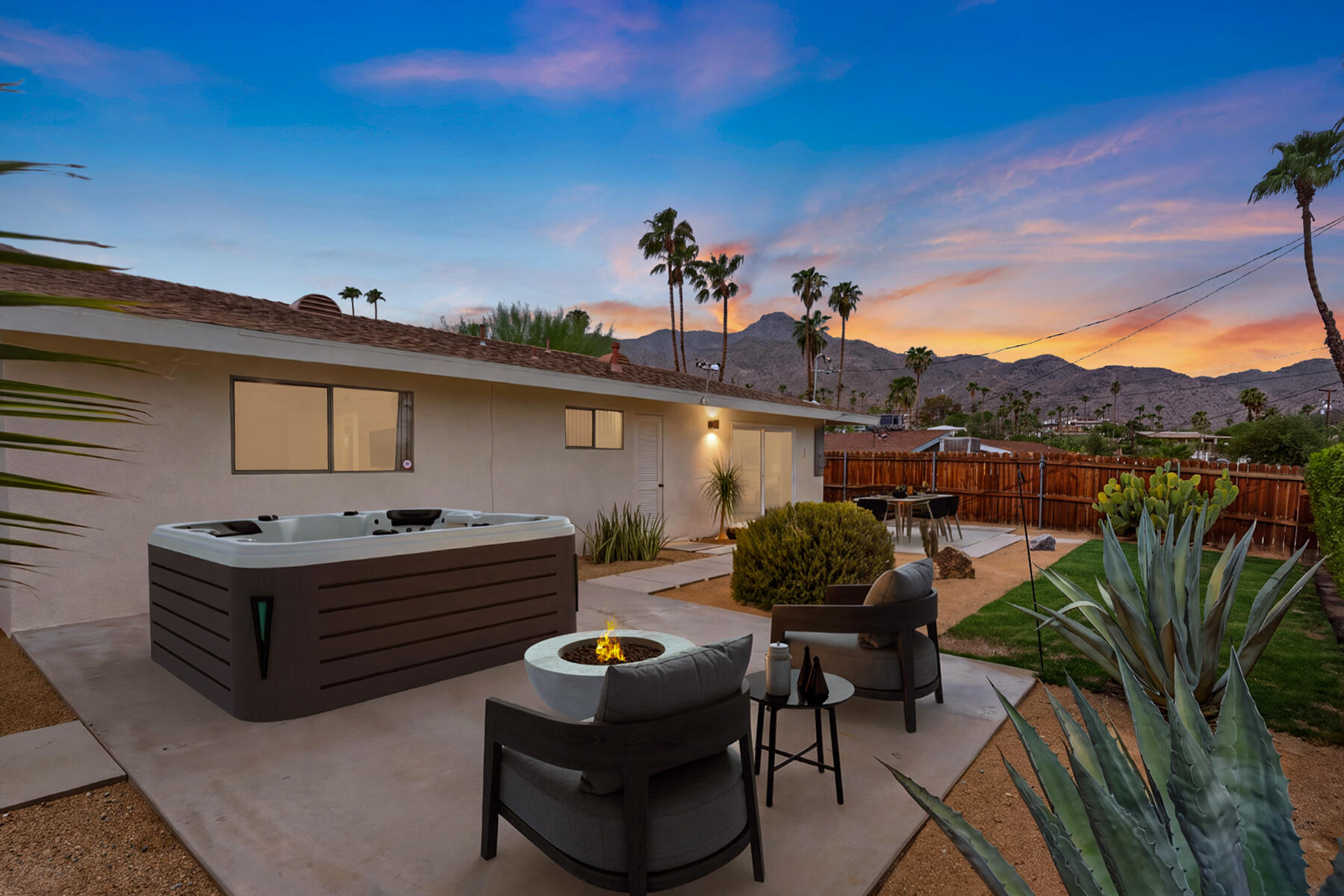 39370 Marietta CIR