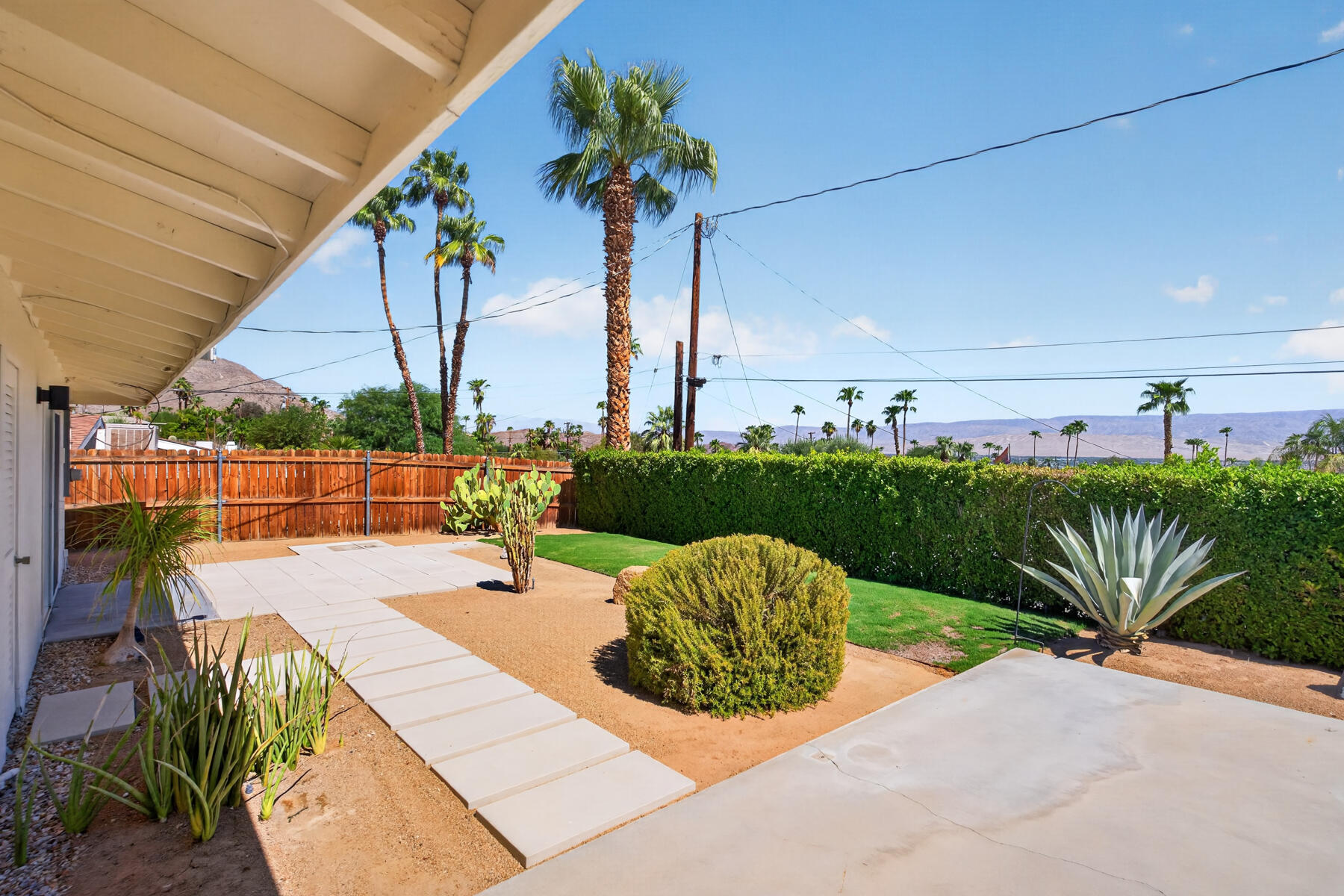 39370 Marietta CIR