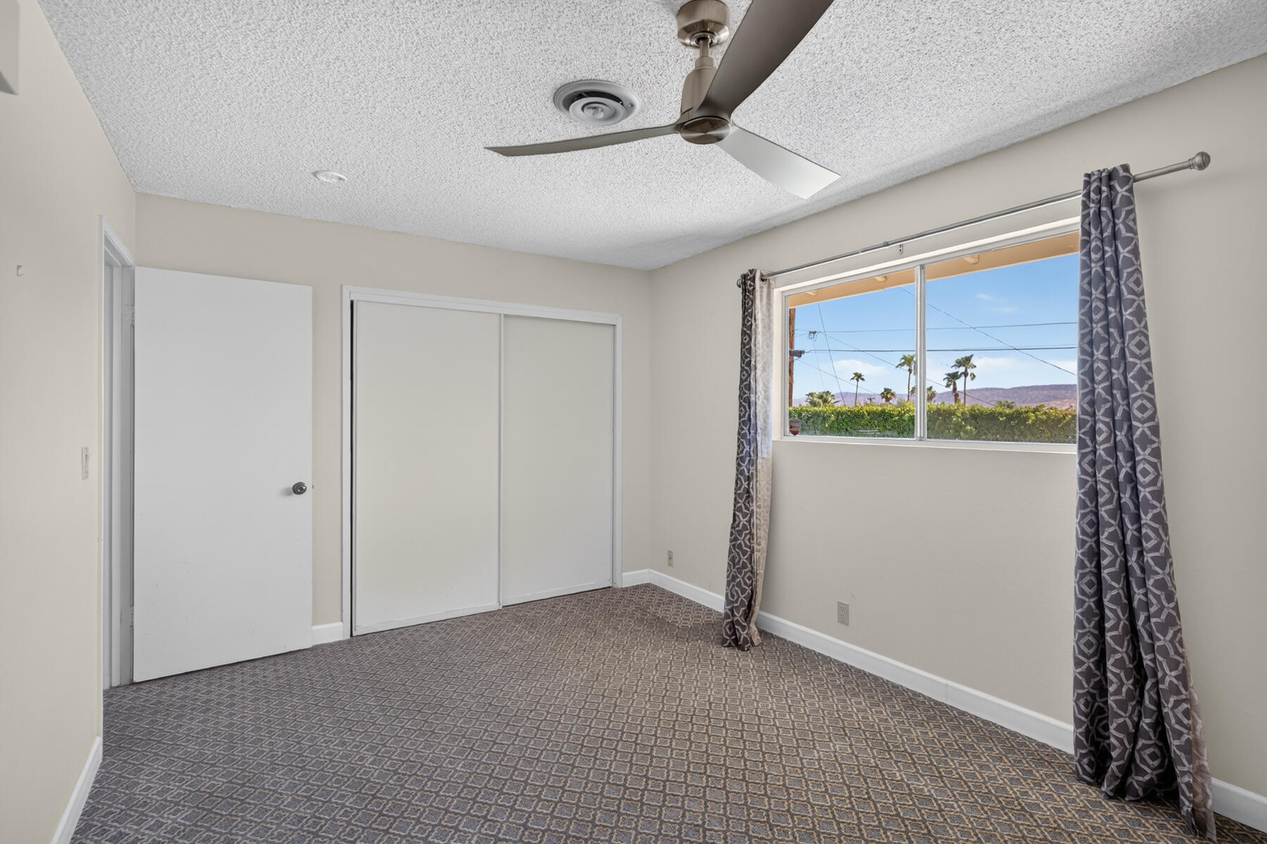 39370 Marietta CIR
