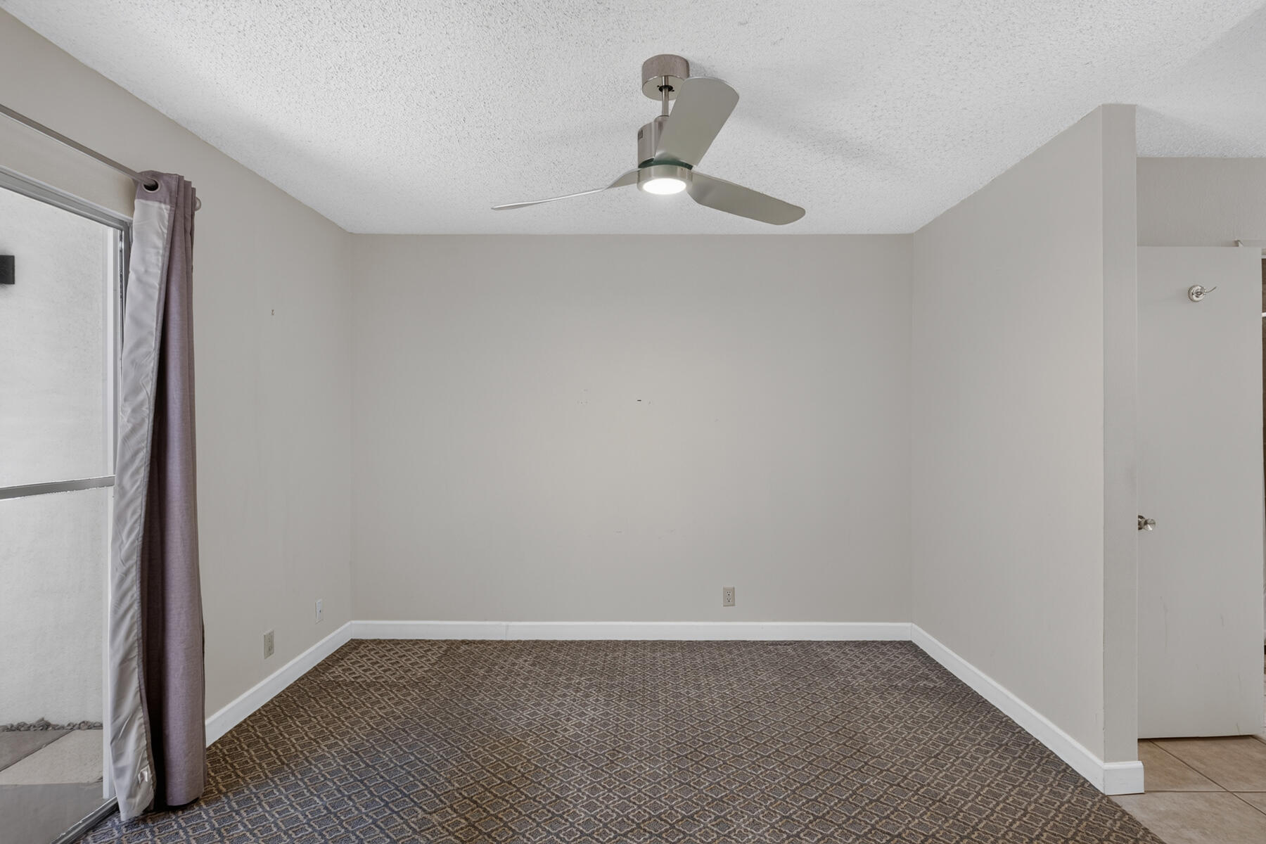39370 Marietta CIR